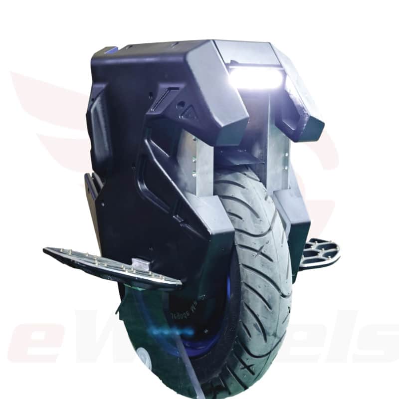 begode-falcon-the-ultimate-15-starter-wheel-1