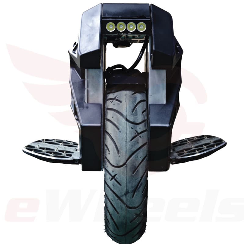 begode-falcon-the-ultimate-15-starter-wheel-4