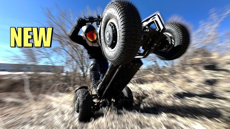 teverun-tetra-review-0