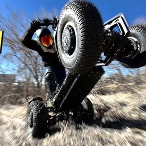 teverun-tetra-review-0