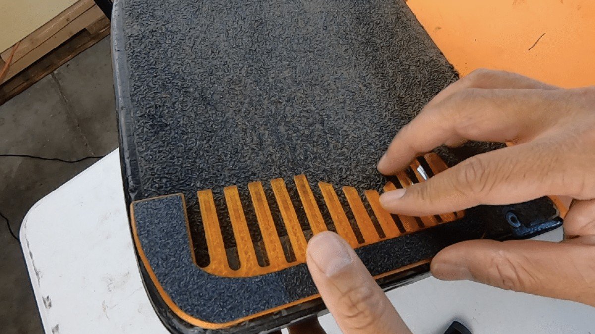 6 Tips To Prevent Onewheel Foot Fatigue