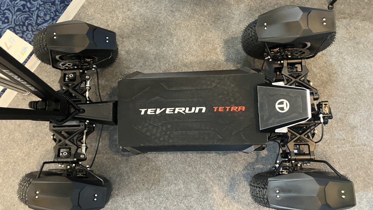 2024 Teverun Tetra teverun-tetra-review-3