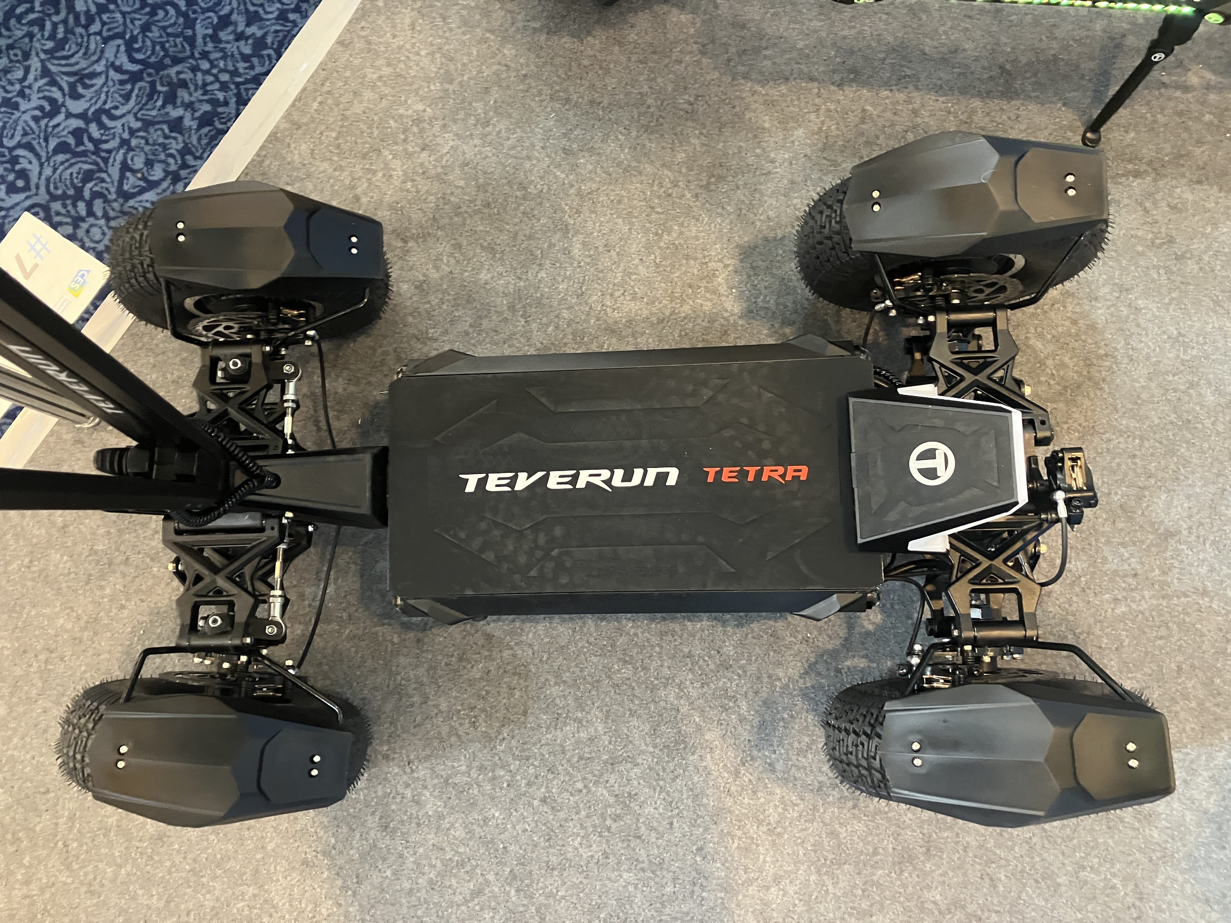 teverun-tetra-review-3