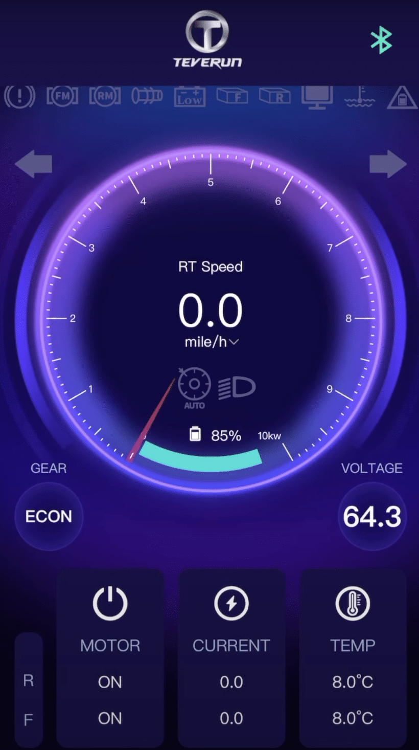 teverun-tetra-review-5