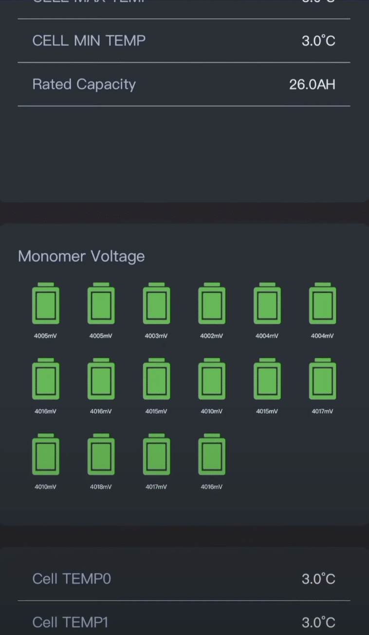 teverun-tetra-review-6