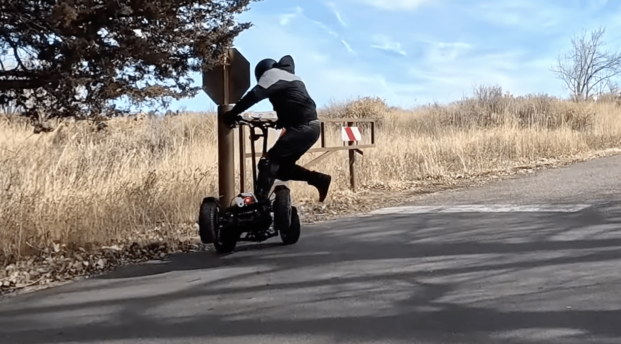 teverun-tetra-review-8