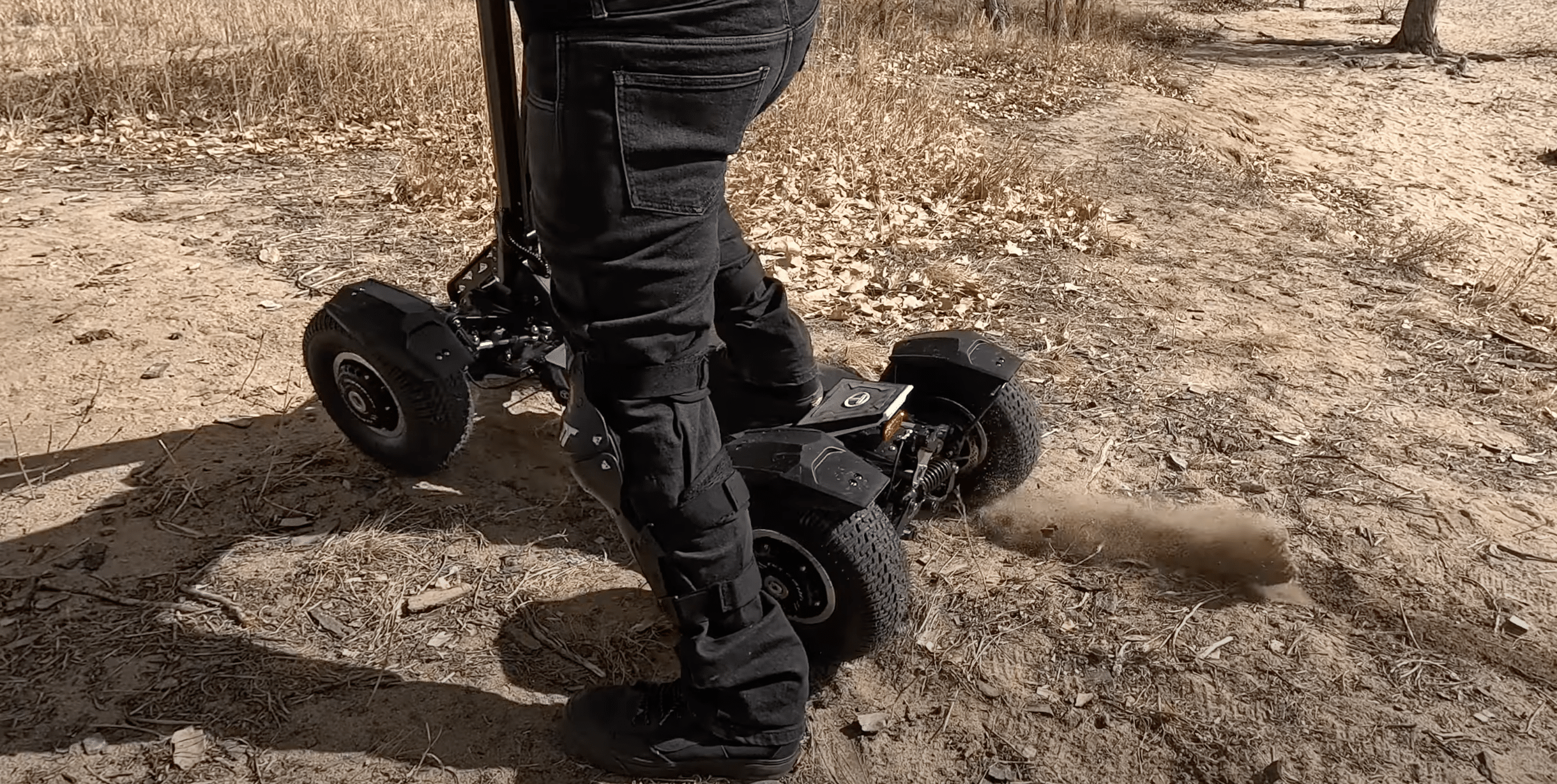 teverun-tetra-review-9