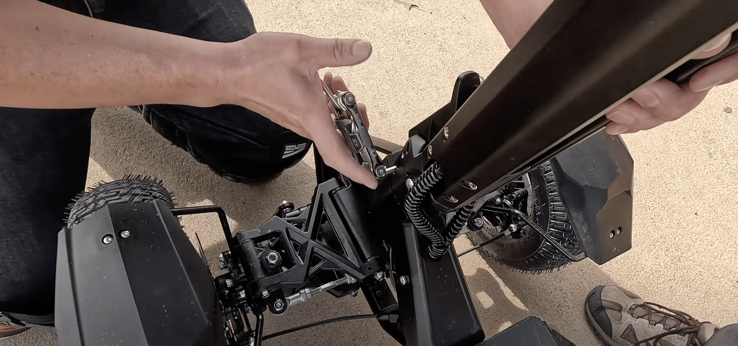 teverun-tetra-review-10