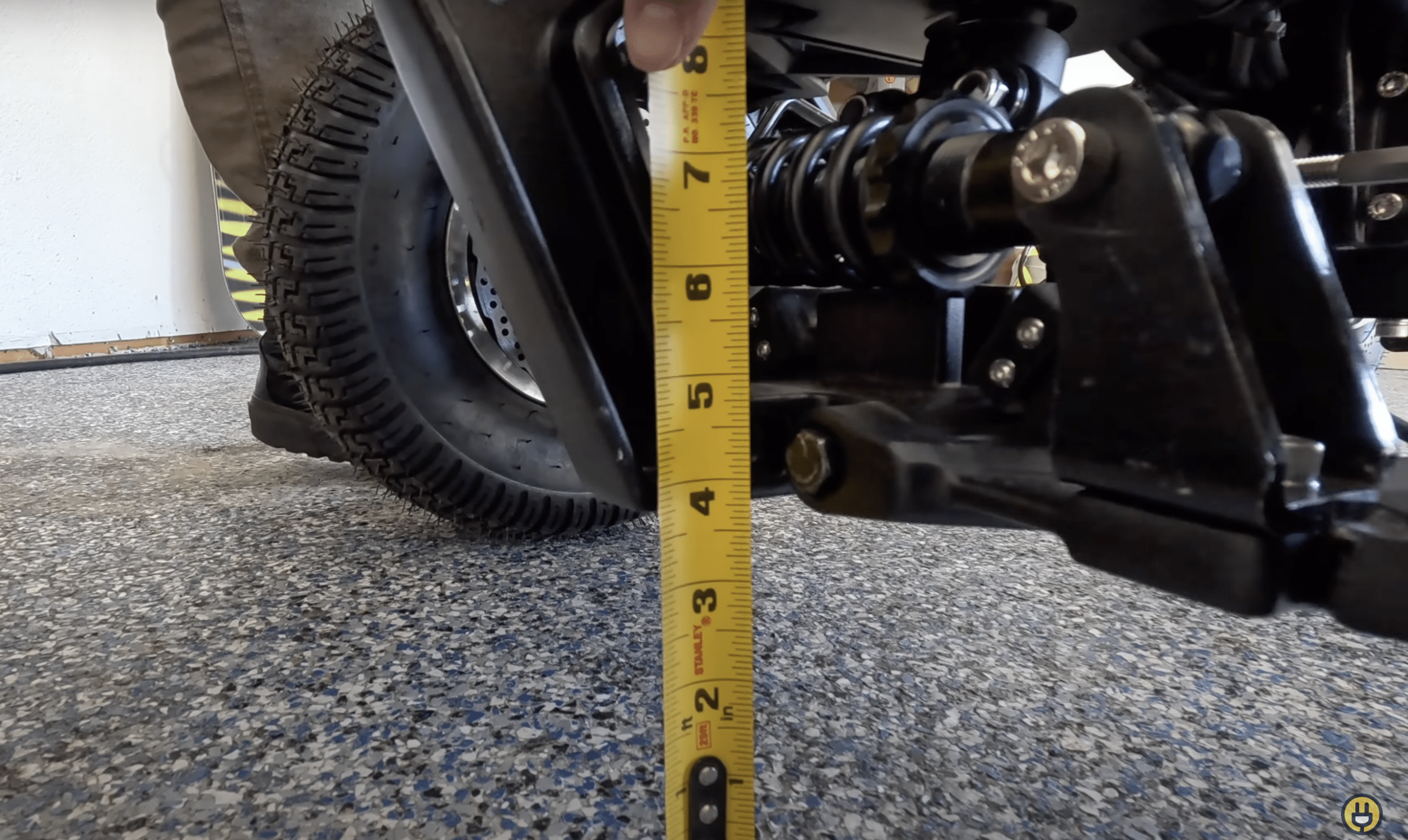 teverun-tetra-review-11