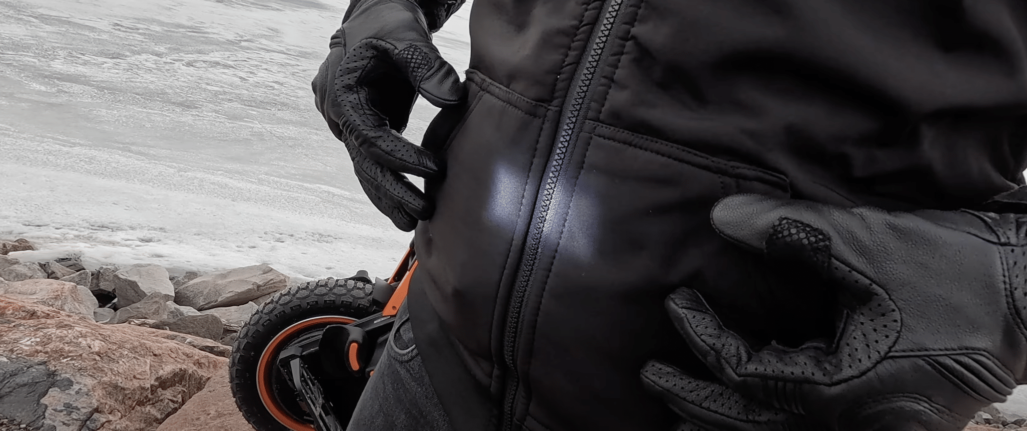 teverun-tetra-review-14