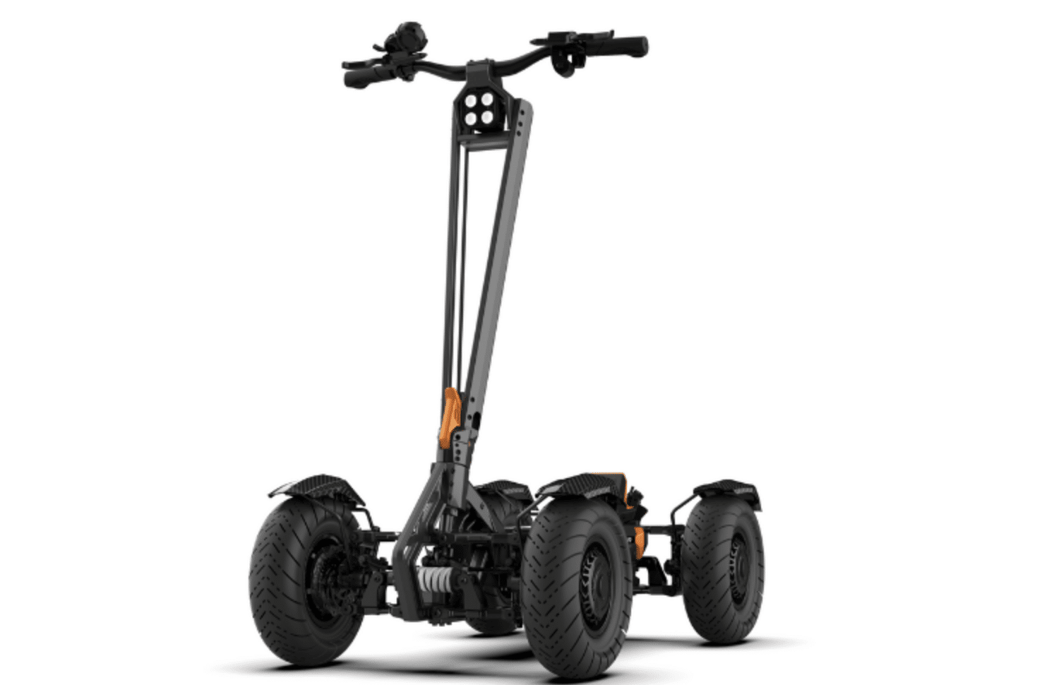 teverun-tetra-review-15