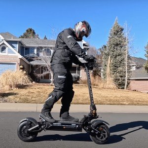 teverun-fighter-supreme-7260r-0