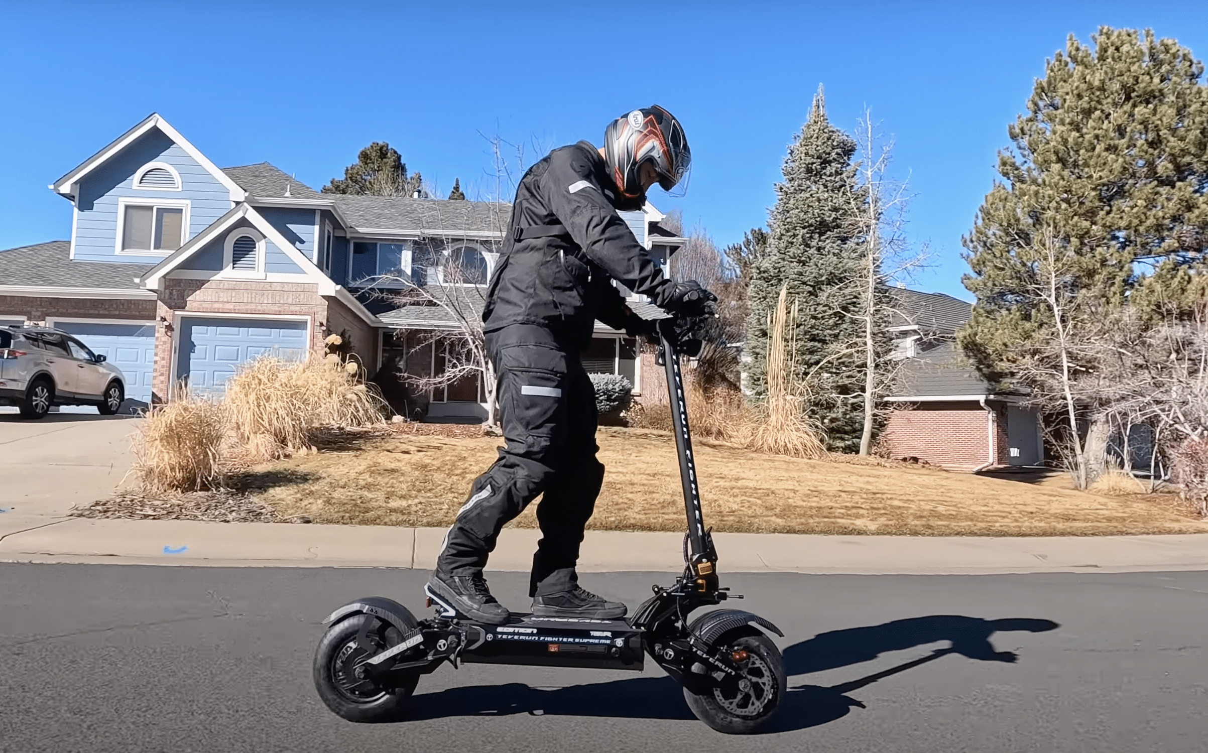 teverun-fighter-supreme-7260r-0