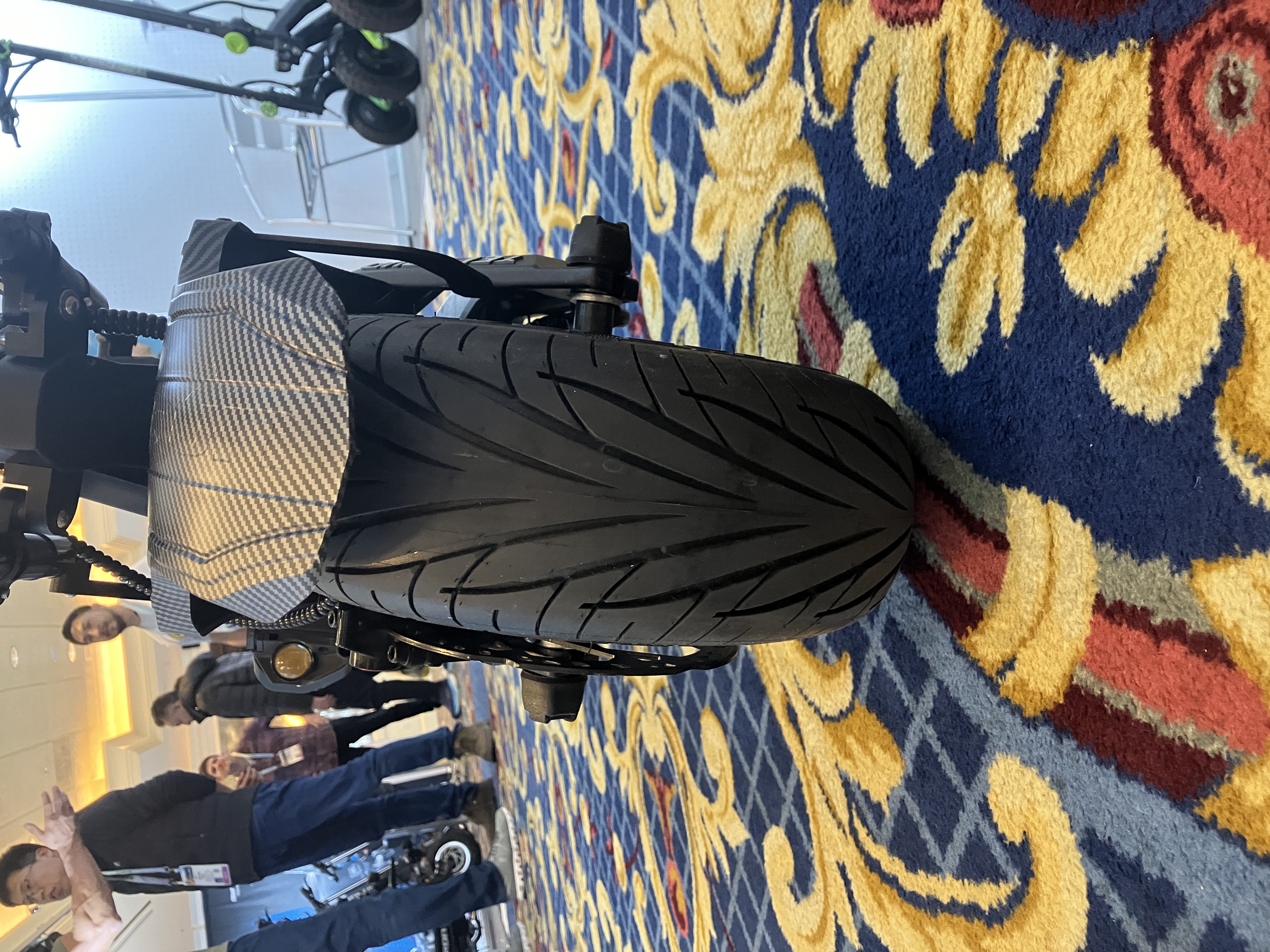 teverun-fighter-supreme-7260r-3