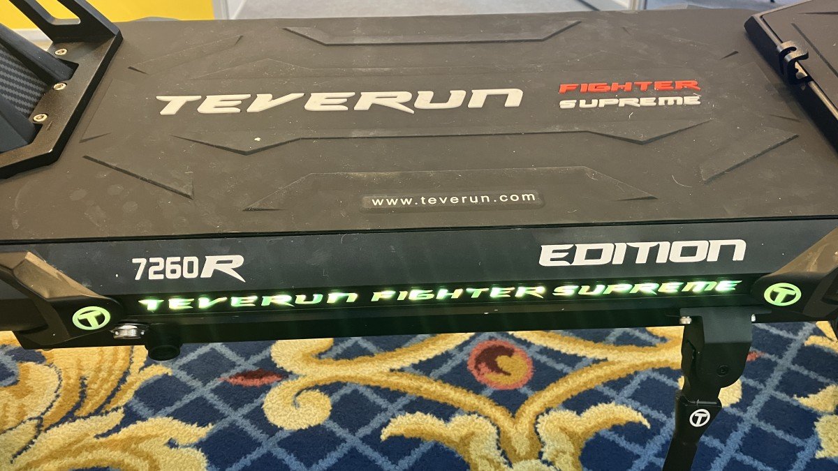 2023 Teverun Fighter Supreme 7260R teverun-fighter-supreme-7260r-6