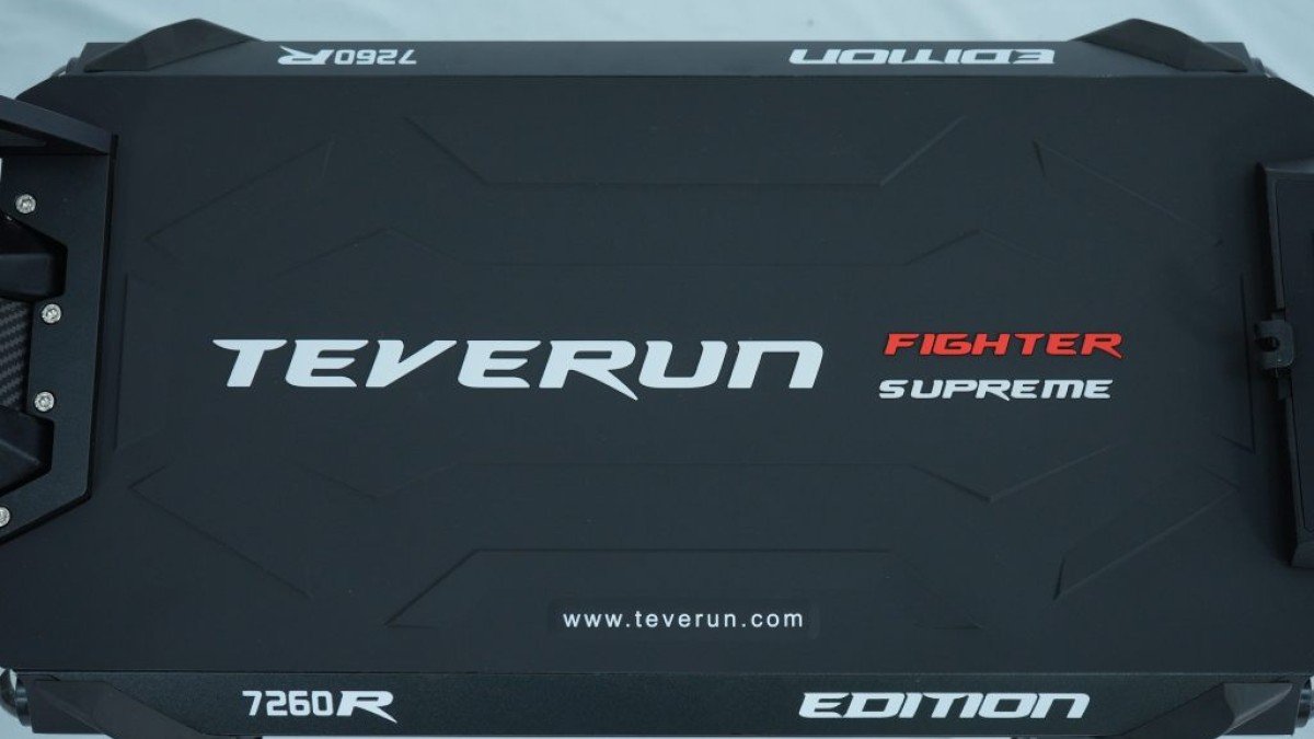 2023 Teverun Fighter Supreme 7260R teverun-fighter-supreme-7260r-12