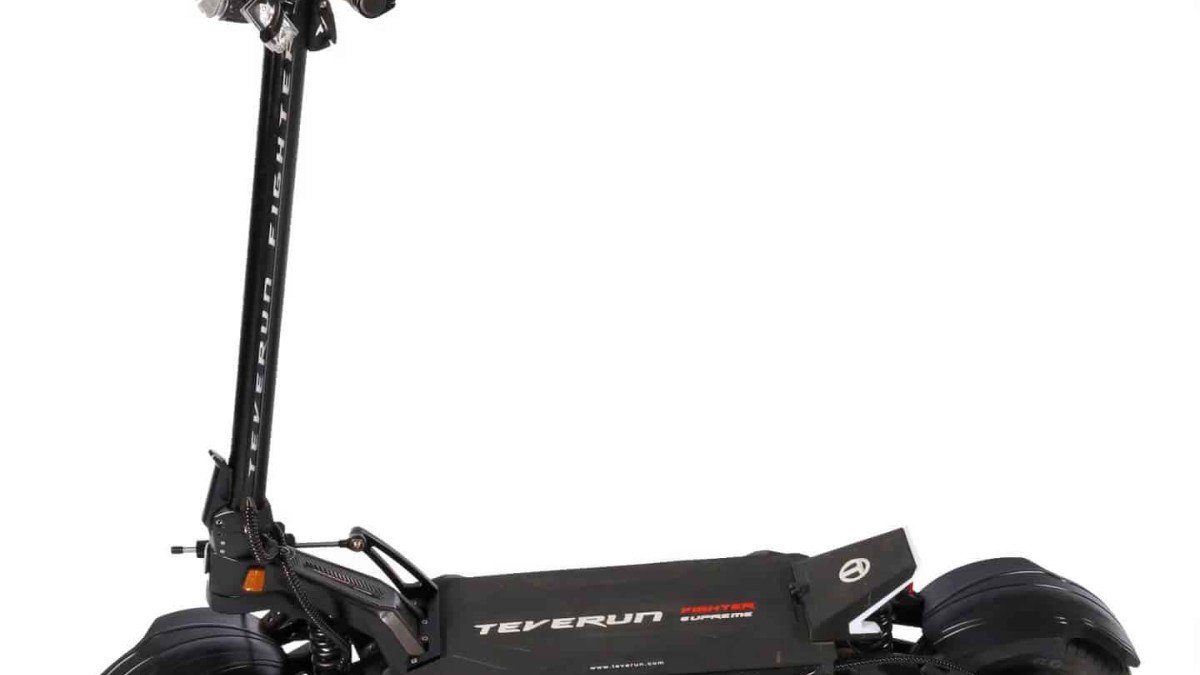 2023 Teverun Fighter Supreme 7260R teverun-fighter-supreme-7260r-14