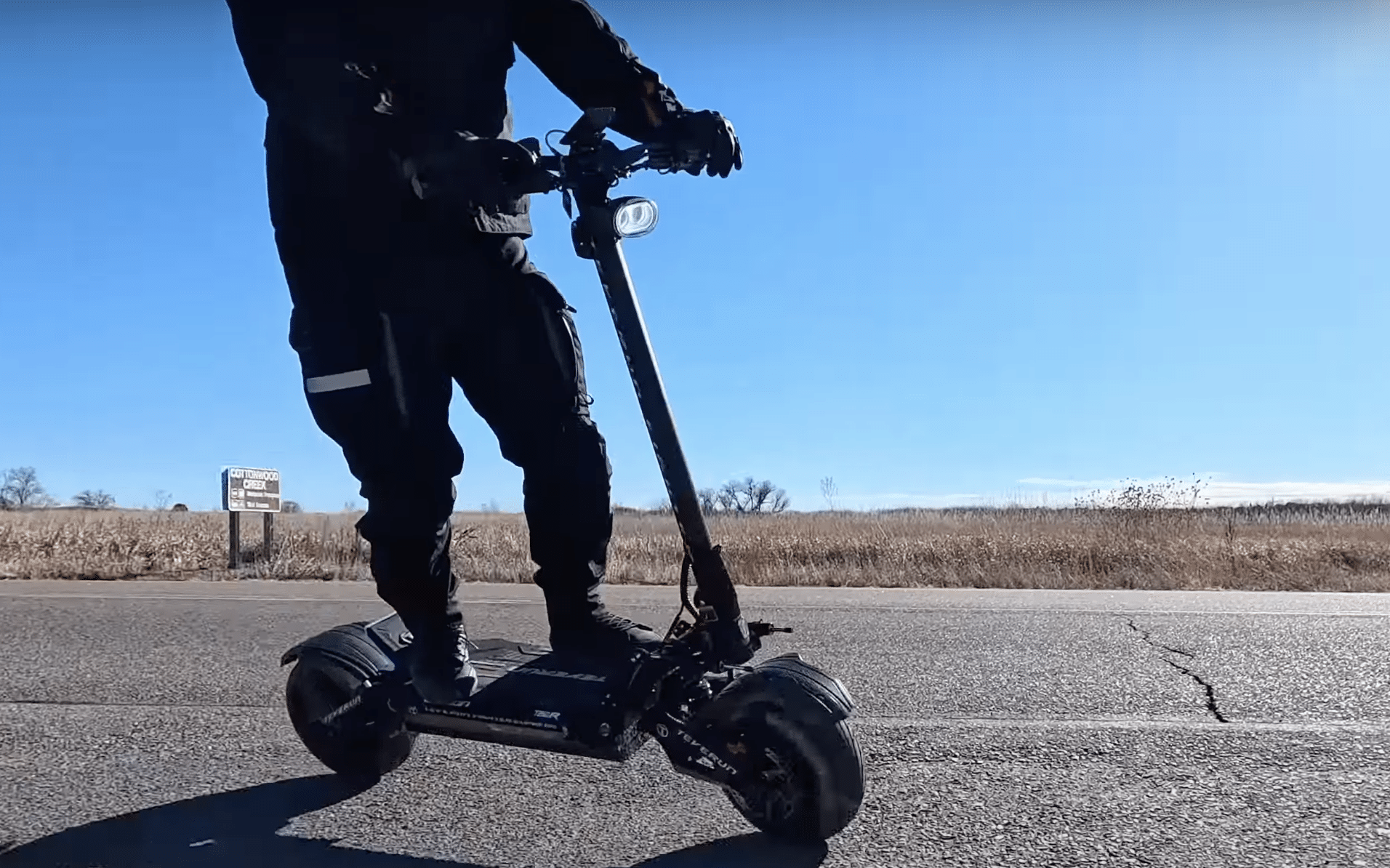 teverun-fighter-supreme-7260r-16