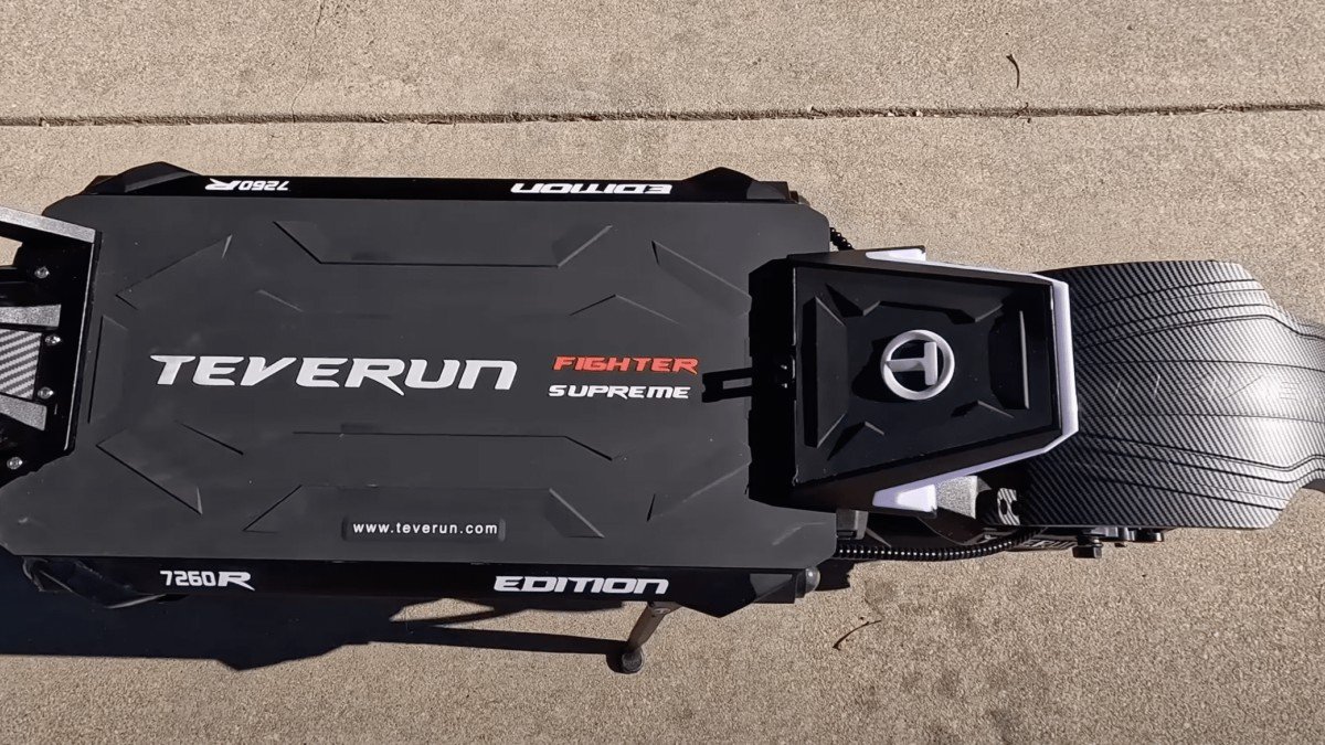 2023 Teverun Fighter Supreme 7260R teverun-fighter-supreme-7260r-17