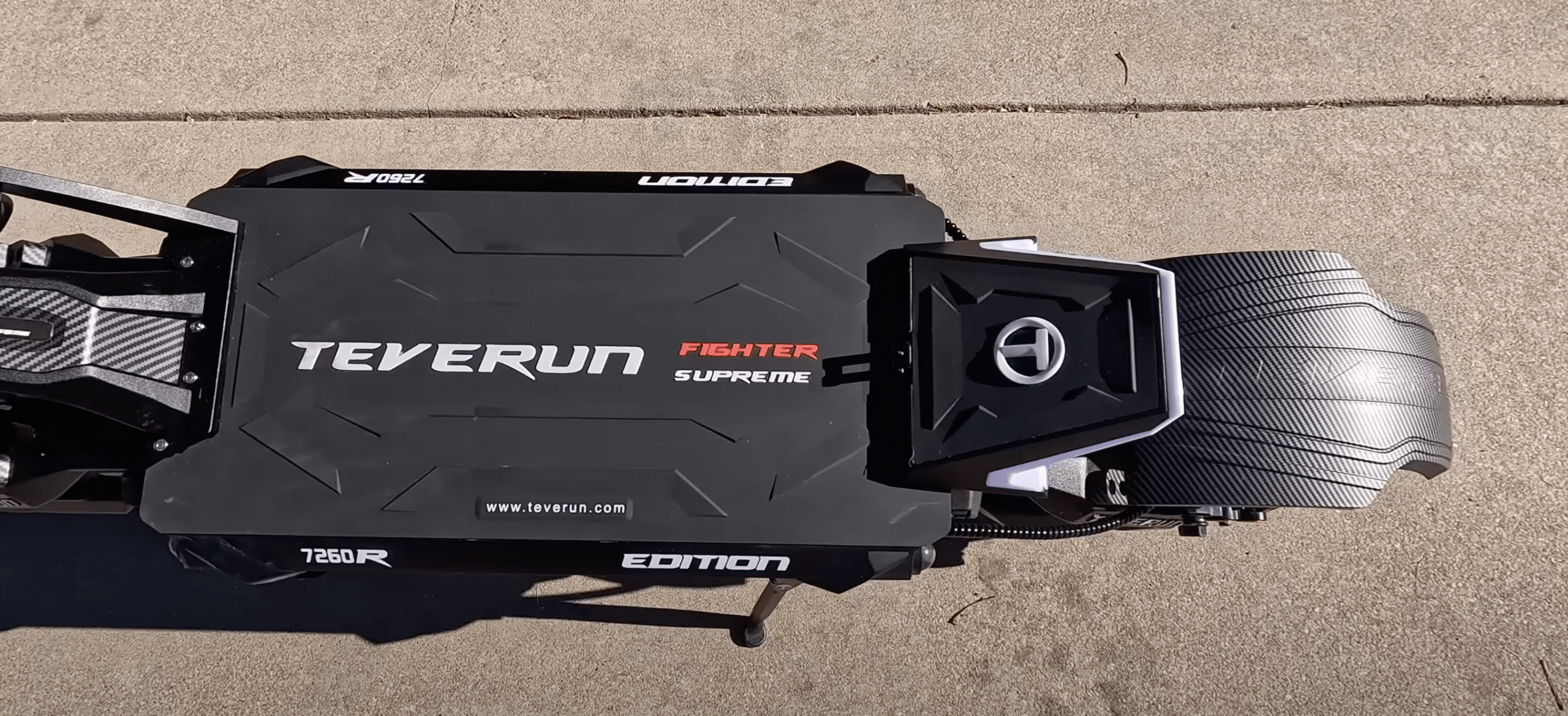 teverun-fighter-supreme-7260r-17