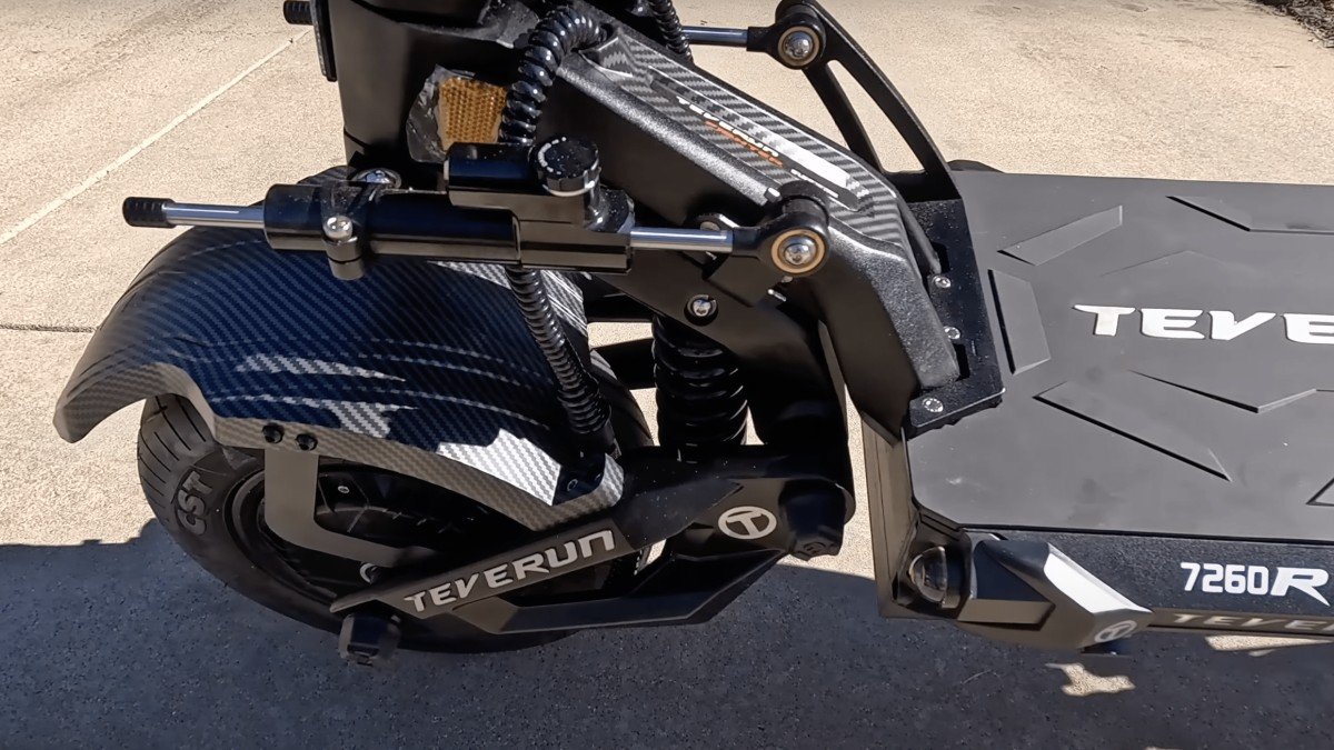 2023 Teverun Fighter Supreme 7260R teverun-fighter-supreme-7260r-18