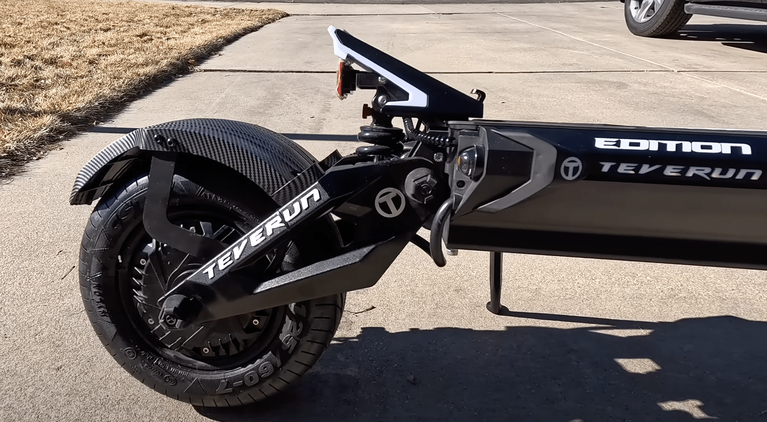 teverun-fighter-supreme-7260r-19