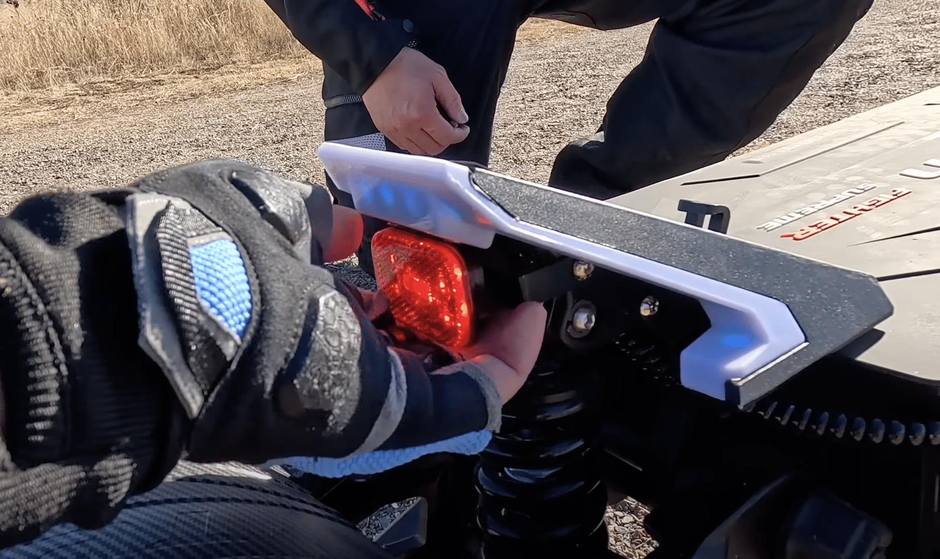 teverun-fighter-supreme-7260r-20