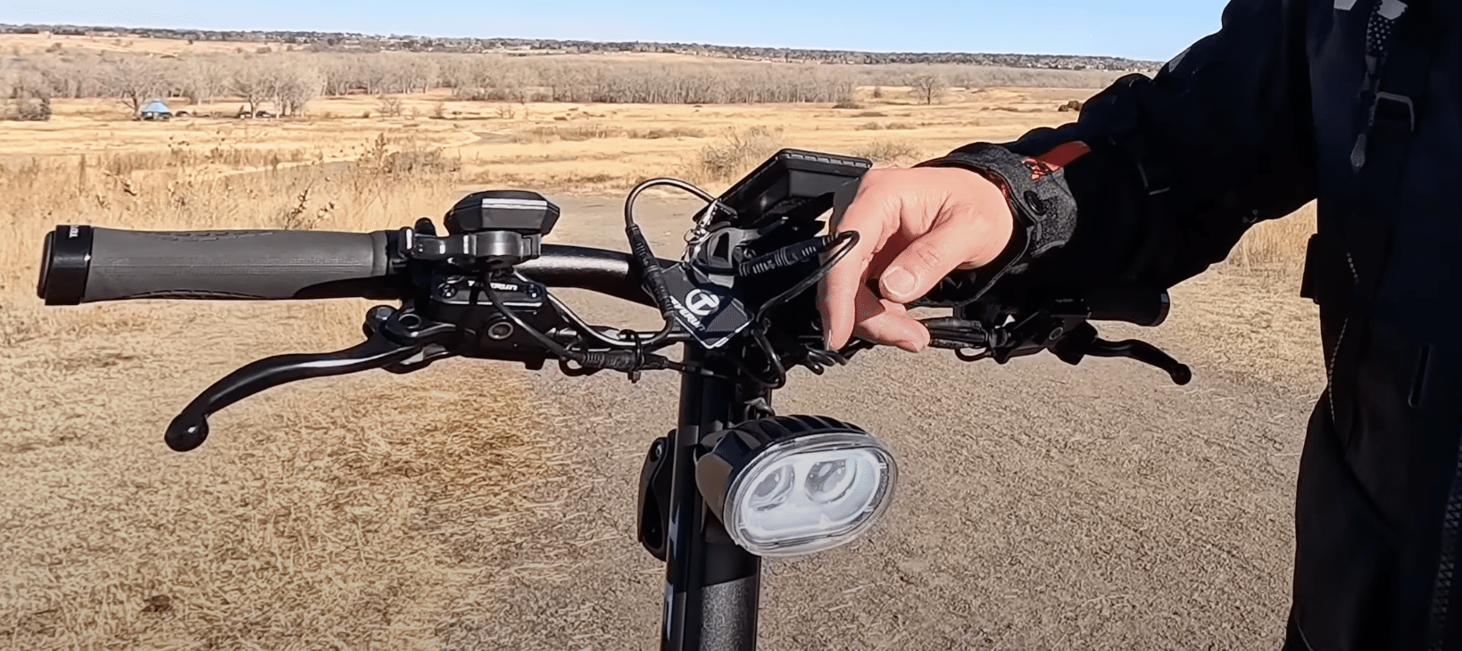 teverun-fighter-supreme-7260r-21