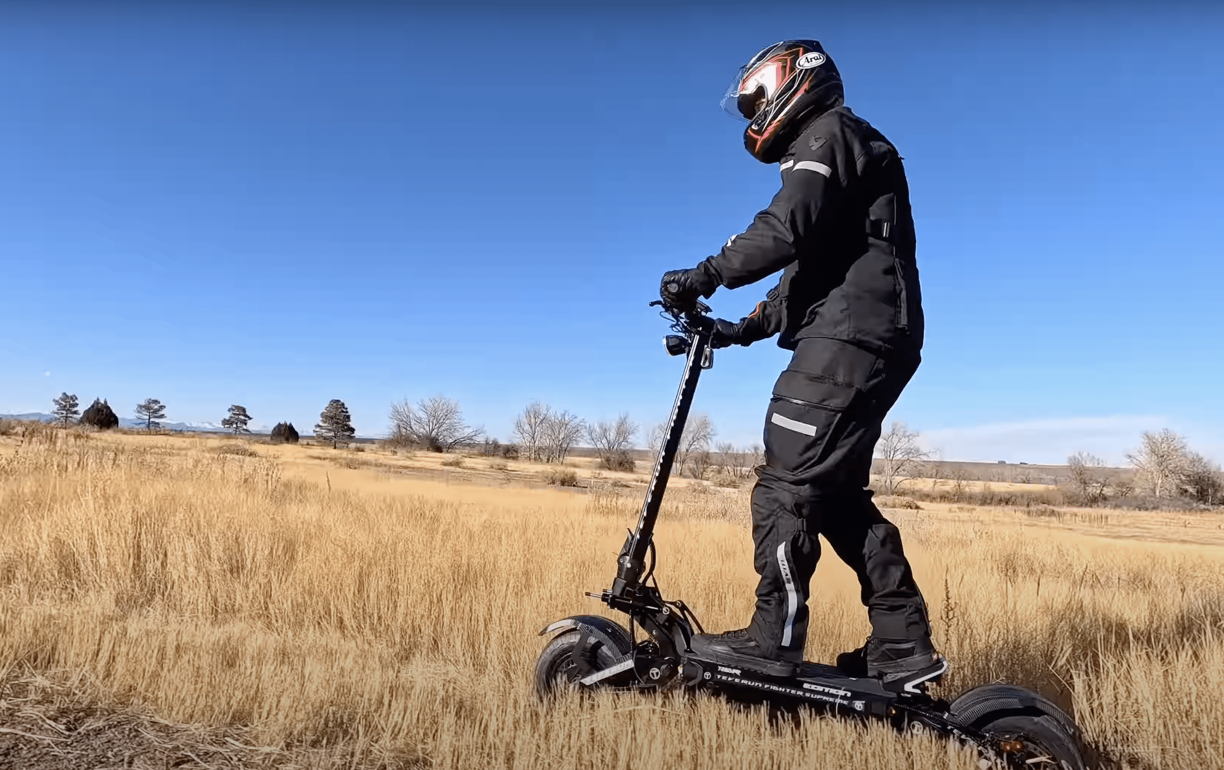 teverun-fighter-supreme-7260r-22