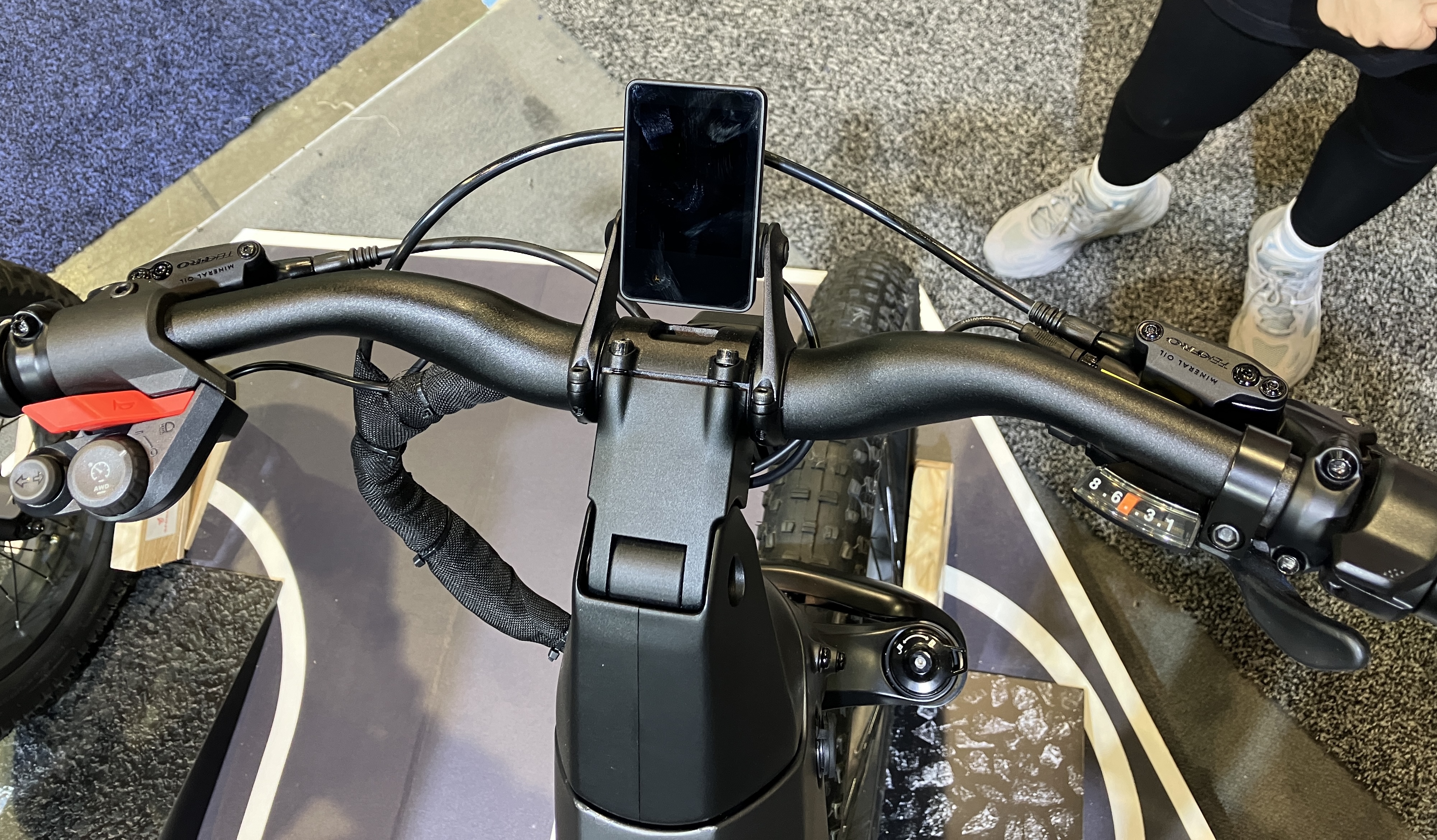 segway-ces-2024-new-releases-2