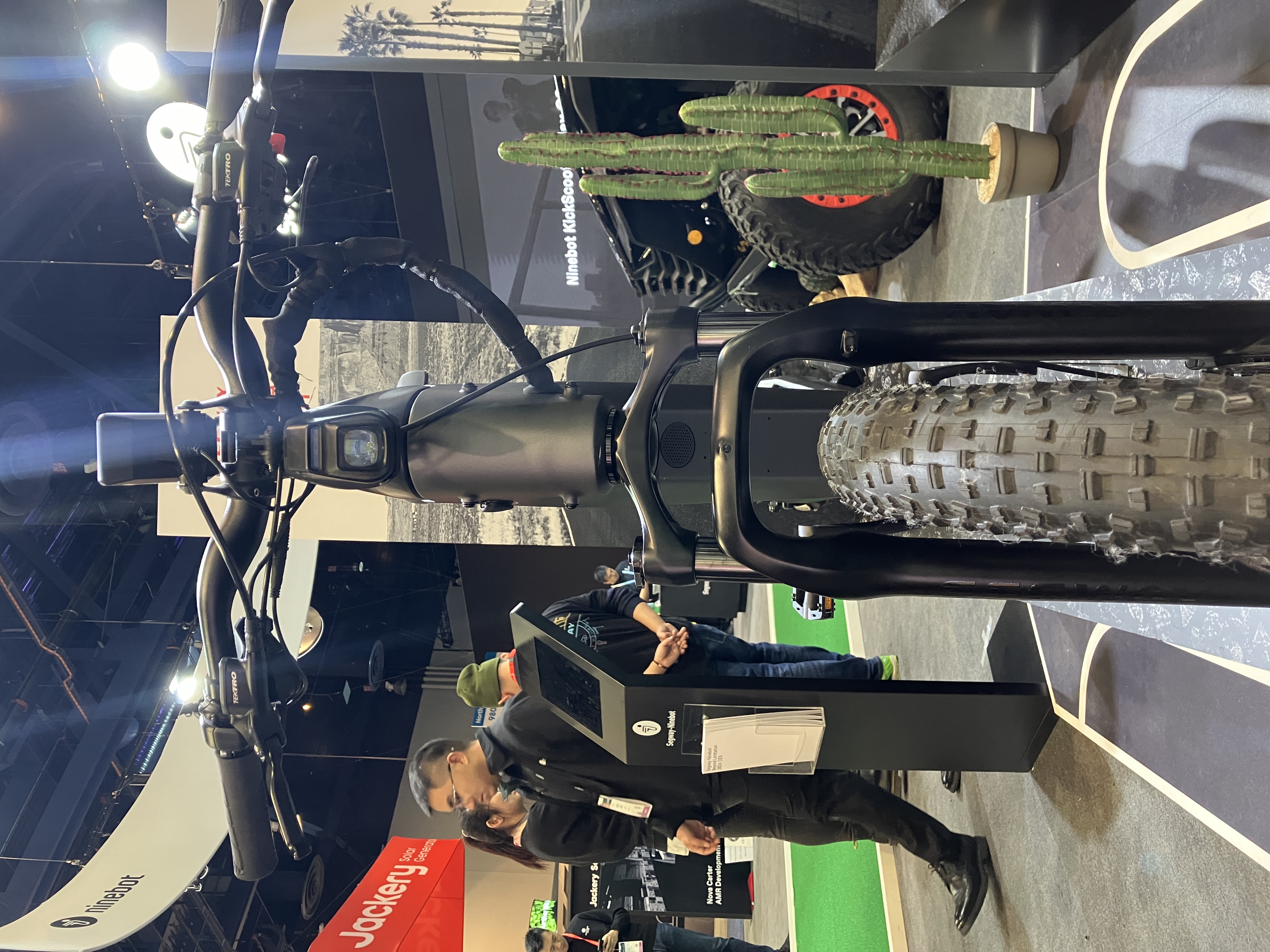 segway-ces-2024-new-releases-3