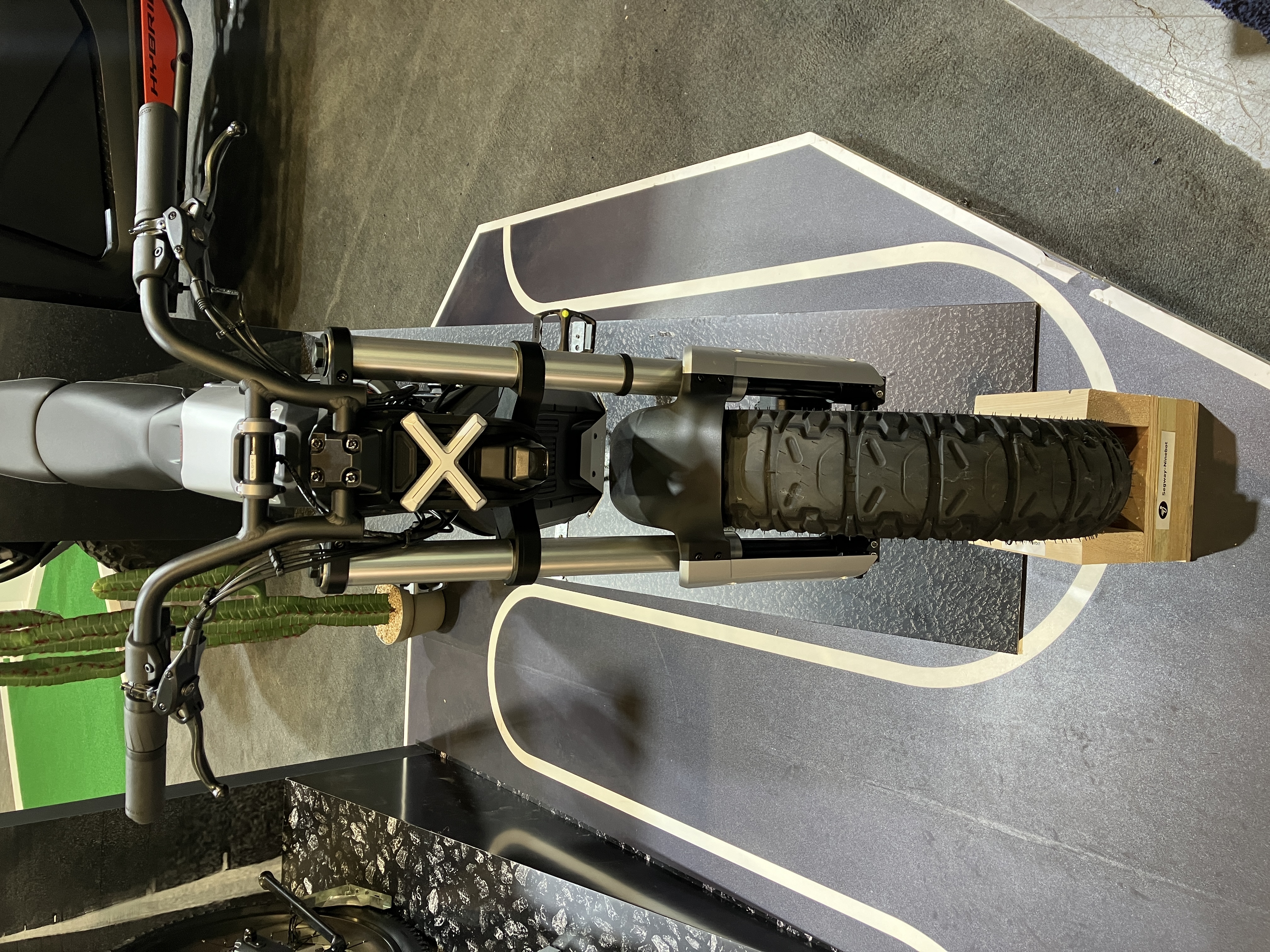 segway-ces-2024-new-releases-5