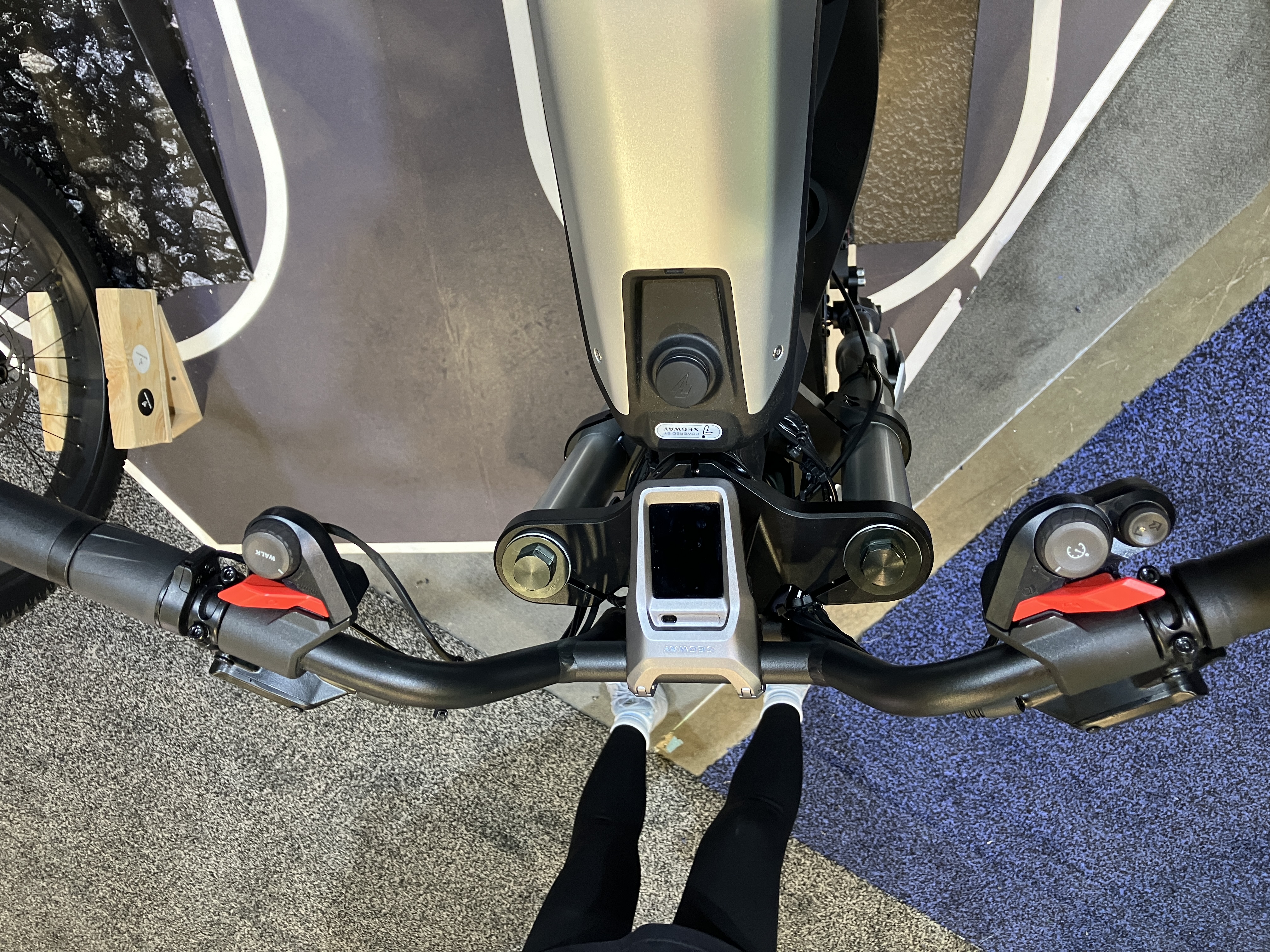 segway-ces-2024-new-releases-6