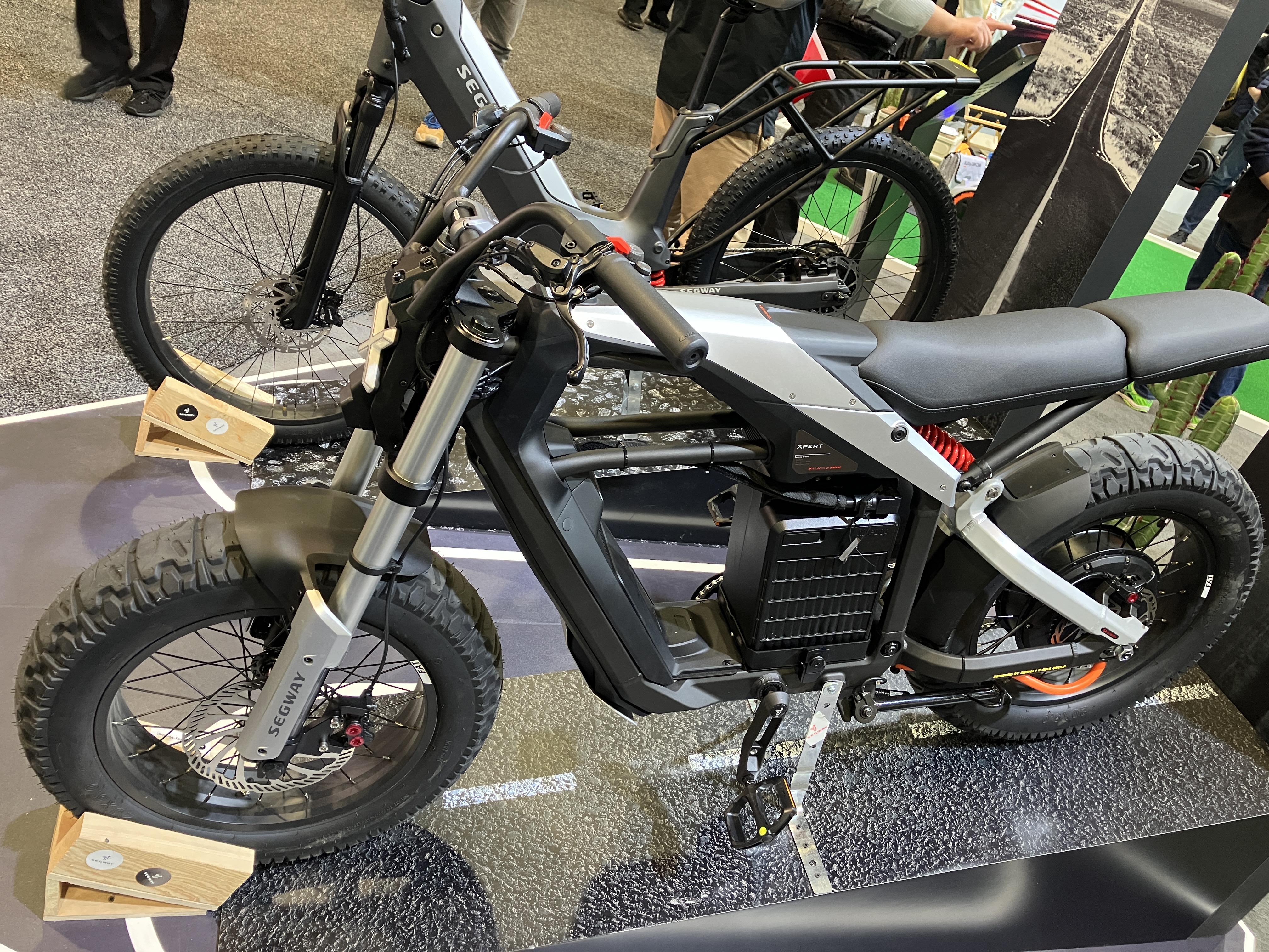 segway-ces-2024-new-releases-7