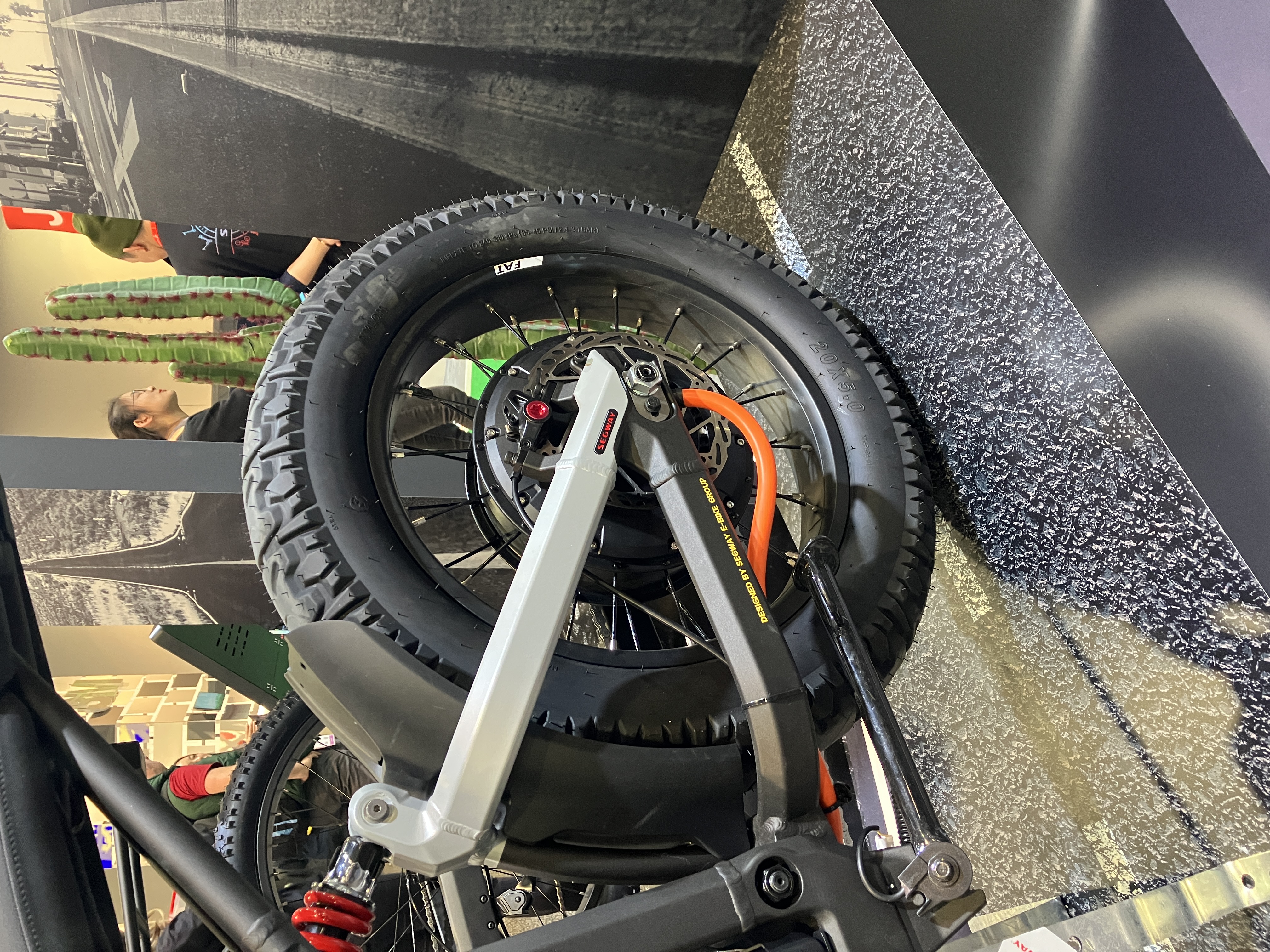 segway-ces-2024-new-releases-8