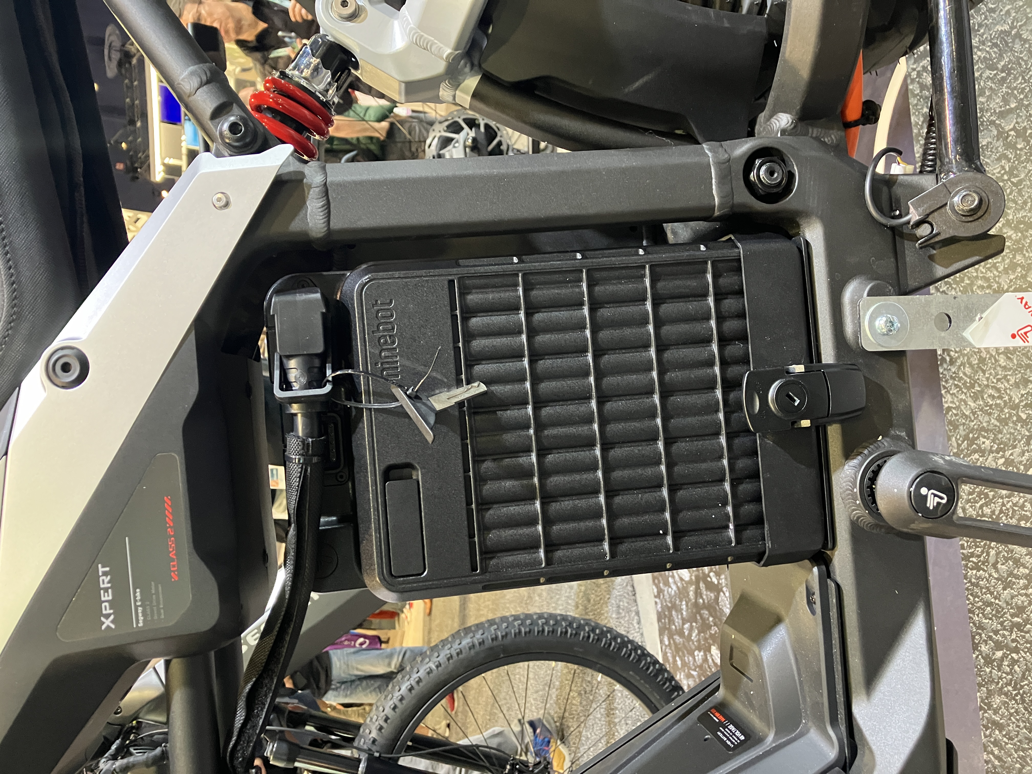 segway-ces-2024-new-releases-9