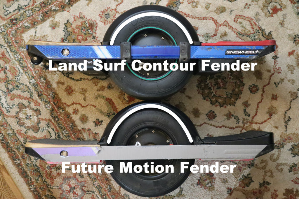 Contour-Fender-1024x683