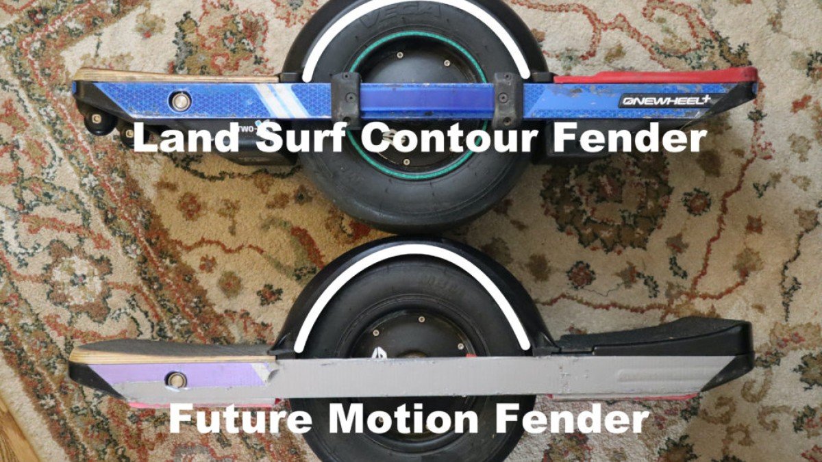 2020 Land Surf Contour Fender Contour-Fender-1024x683