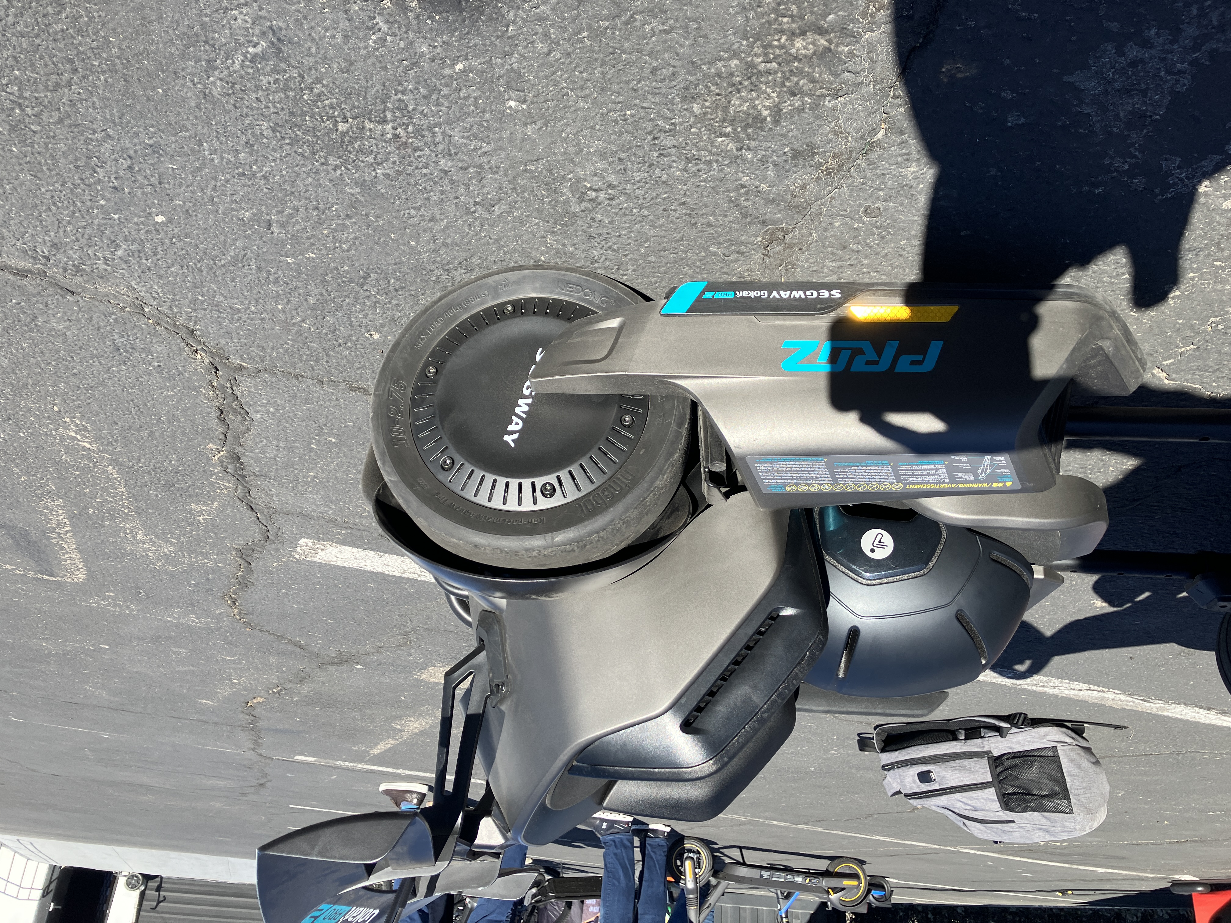 segway-ces-2024-new-releases-12