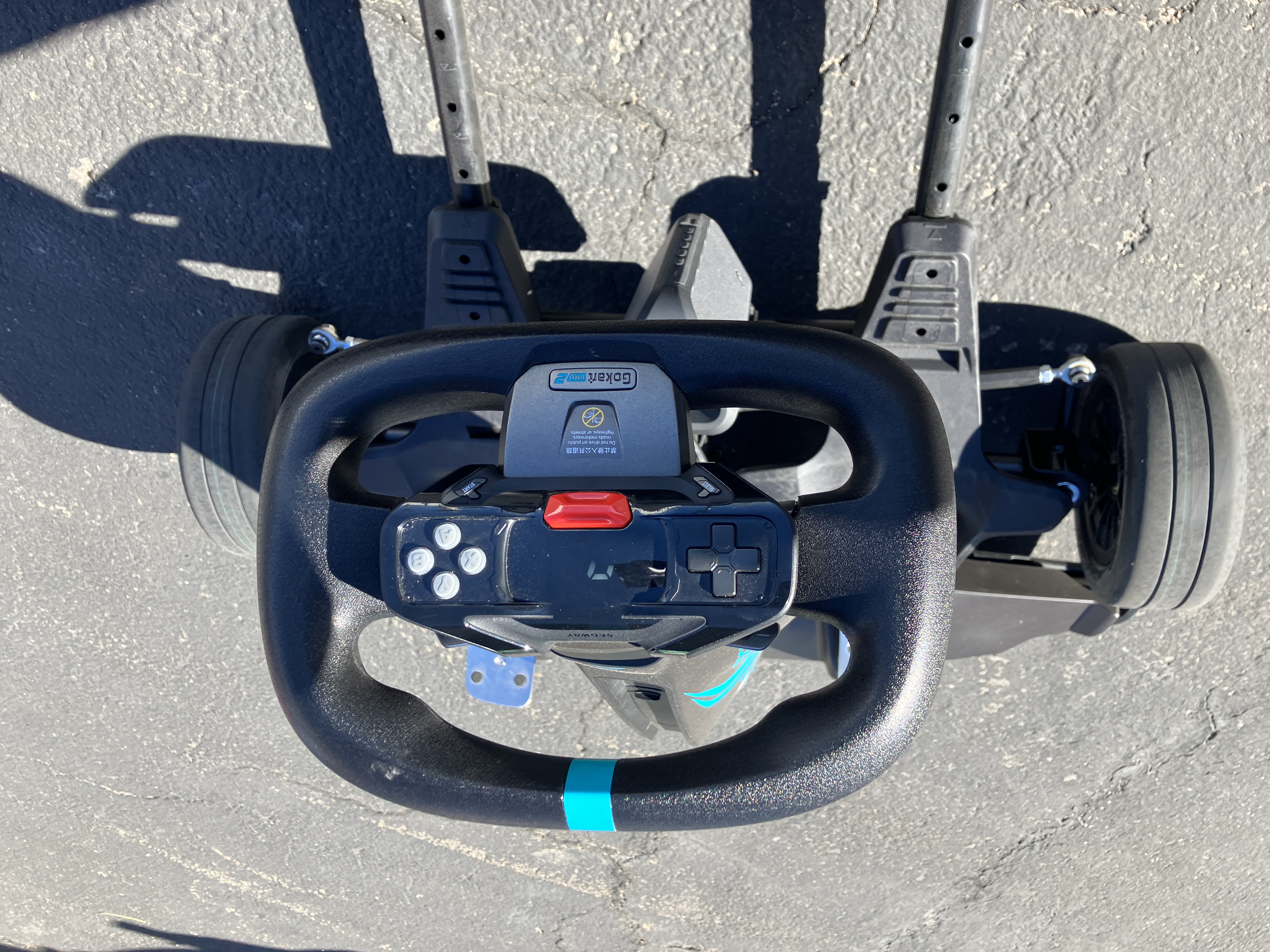 segway-ces-2024-new-releases-14