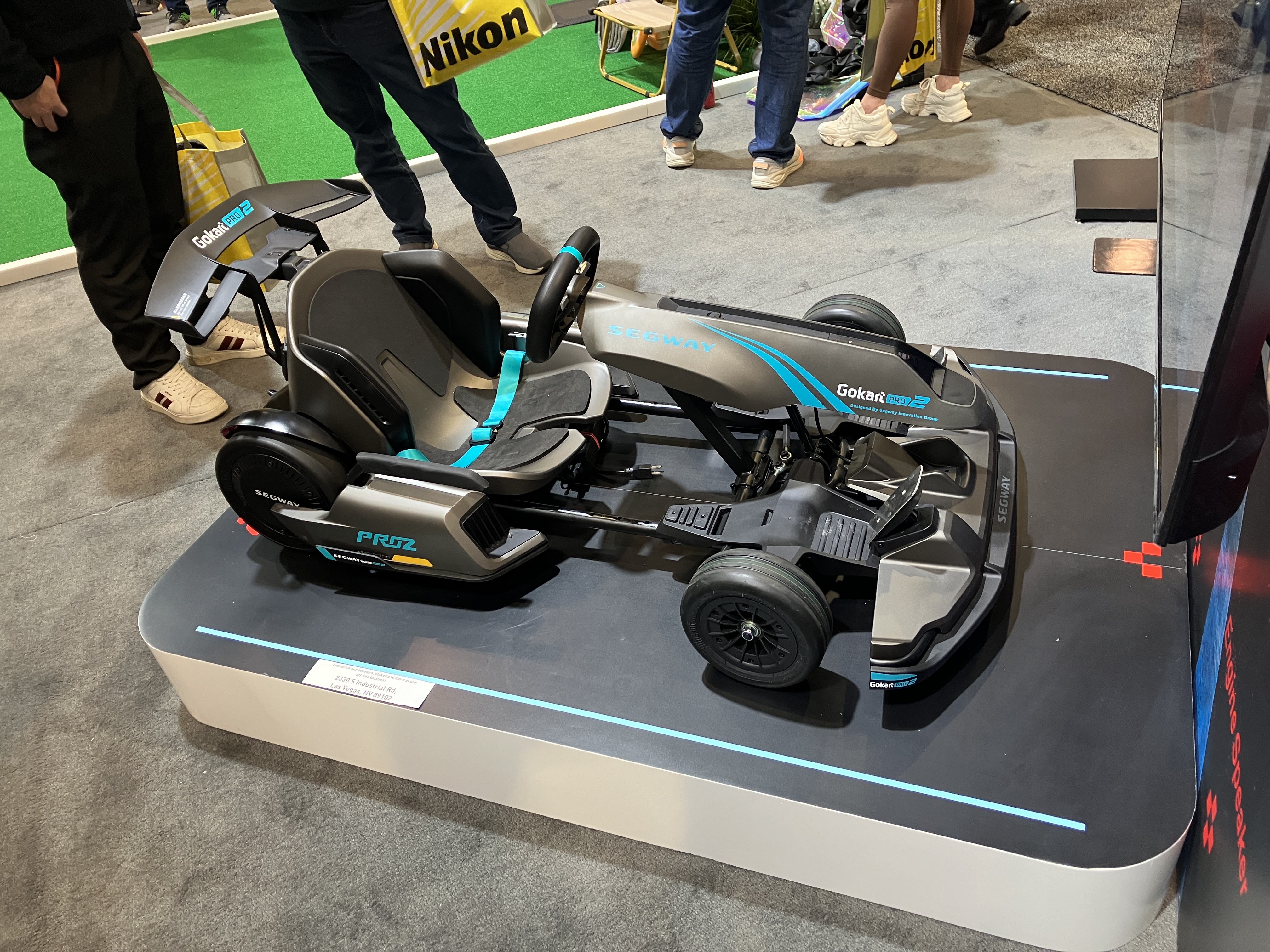 segway-ces-2024-new-releases-16