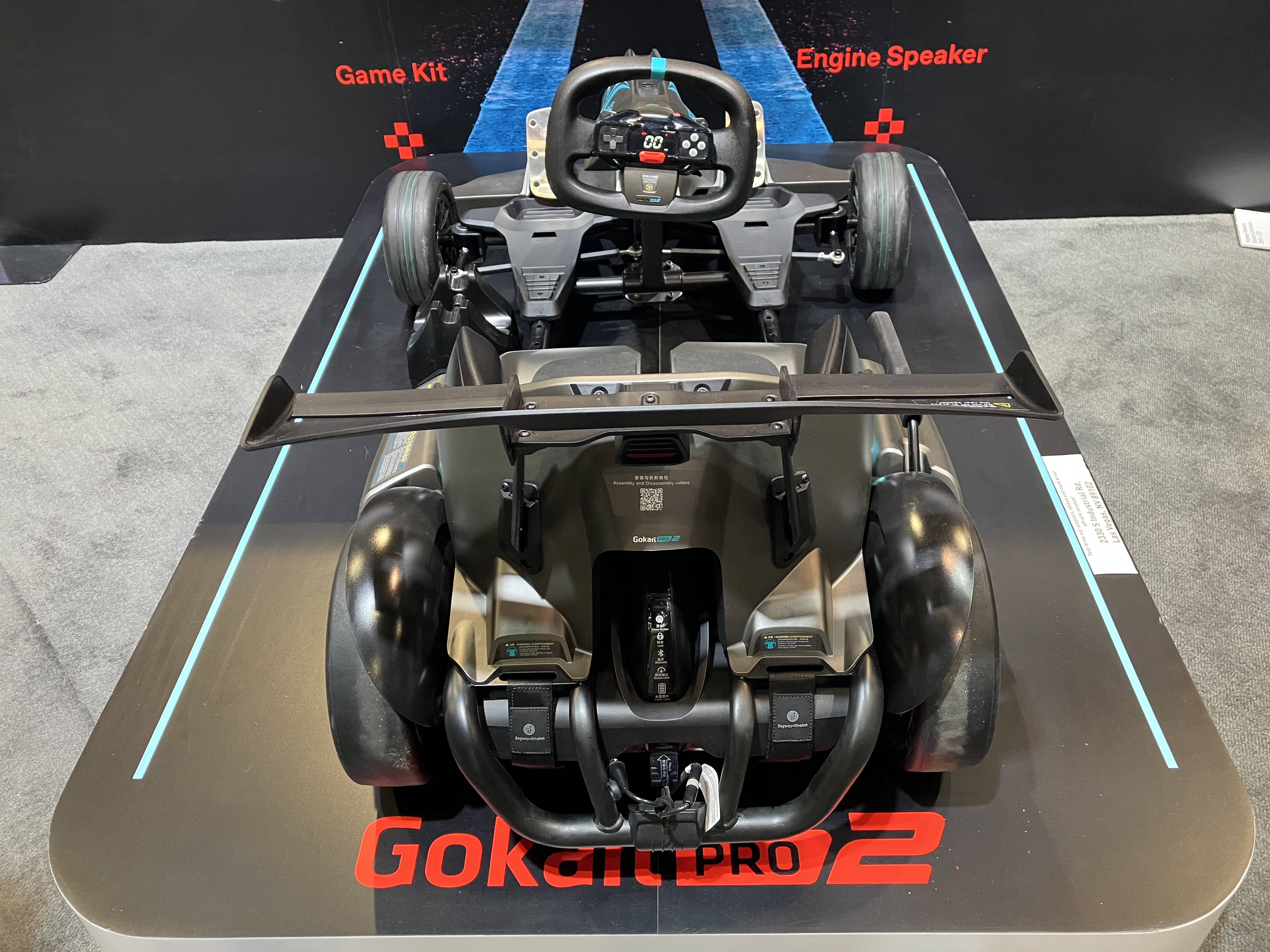 segway-ces-2024-new-releases-17