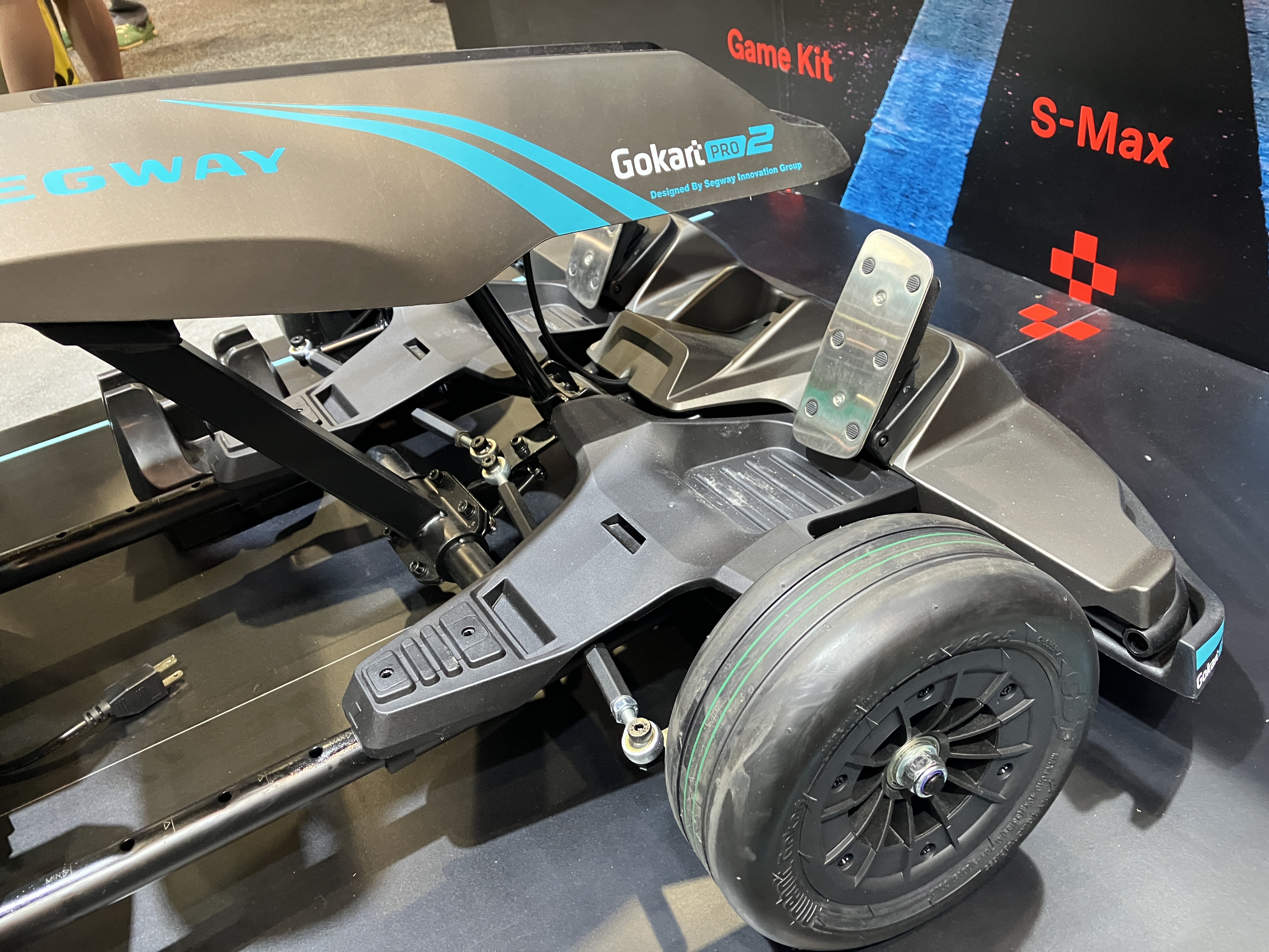 segway-ces-2024-new-releases-18