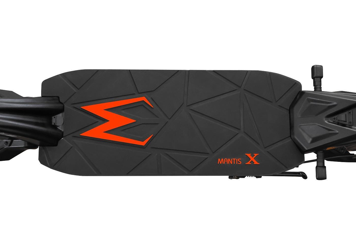 mantis-x-plus-kaabos-newest-scooter-1