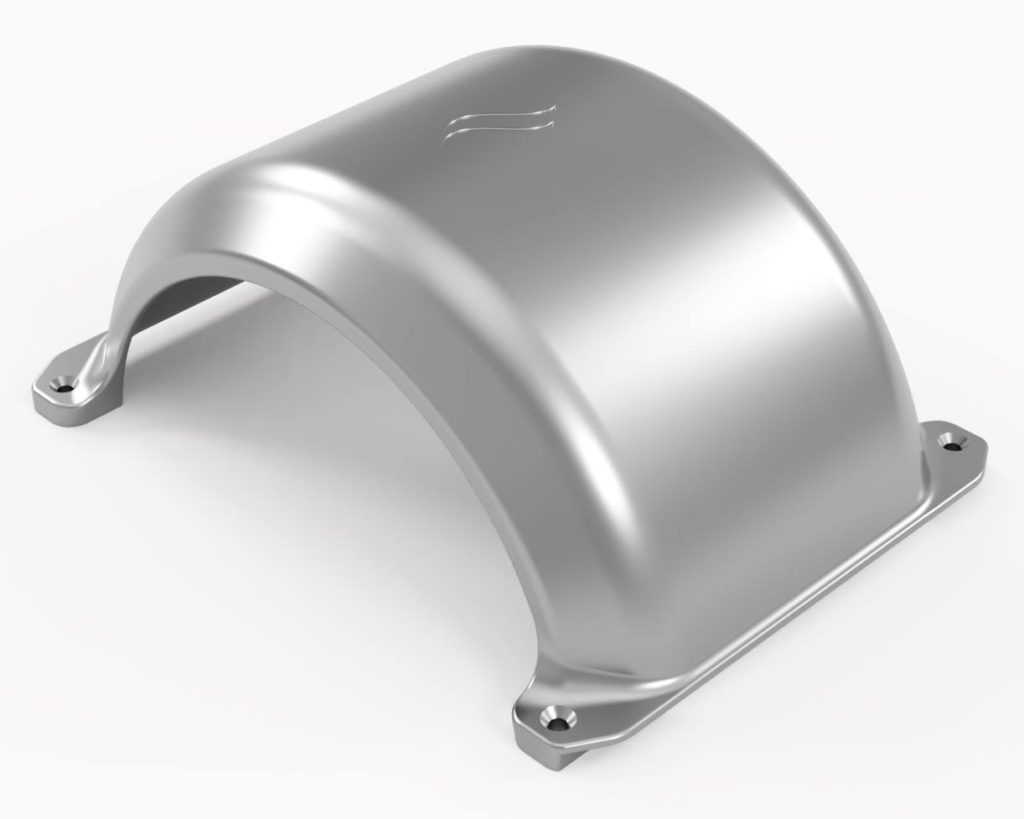 83028203_2567955416664942_1771276480311984128_o-1024x819