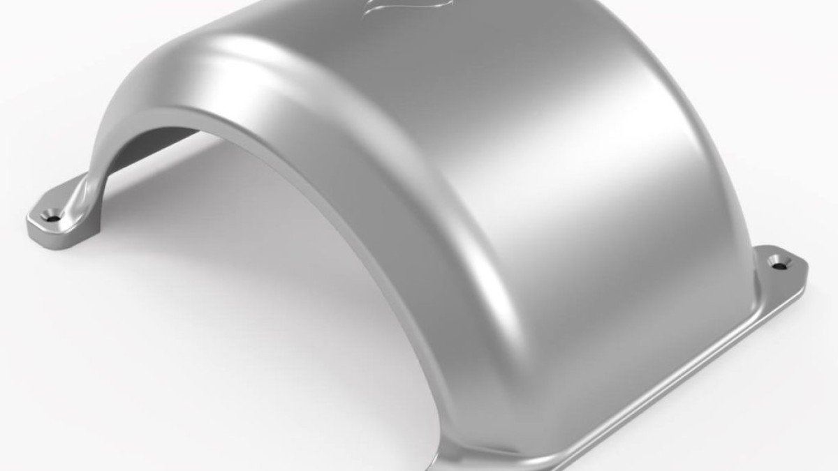 2020 Land Surf Contour Fender 83028203_2567955416664942_1771276480311984128_o-1024x819