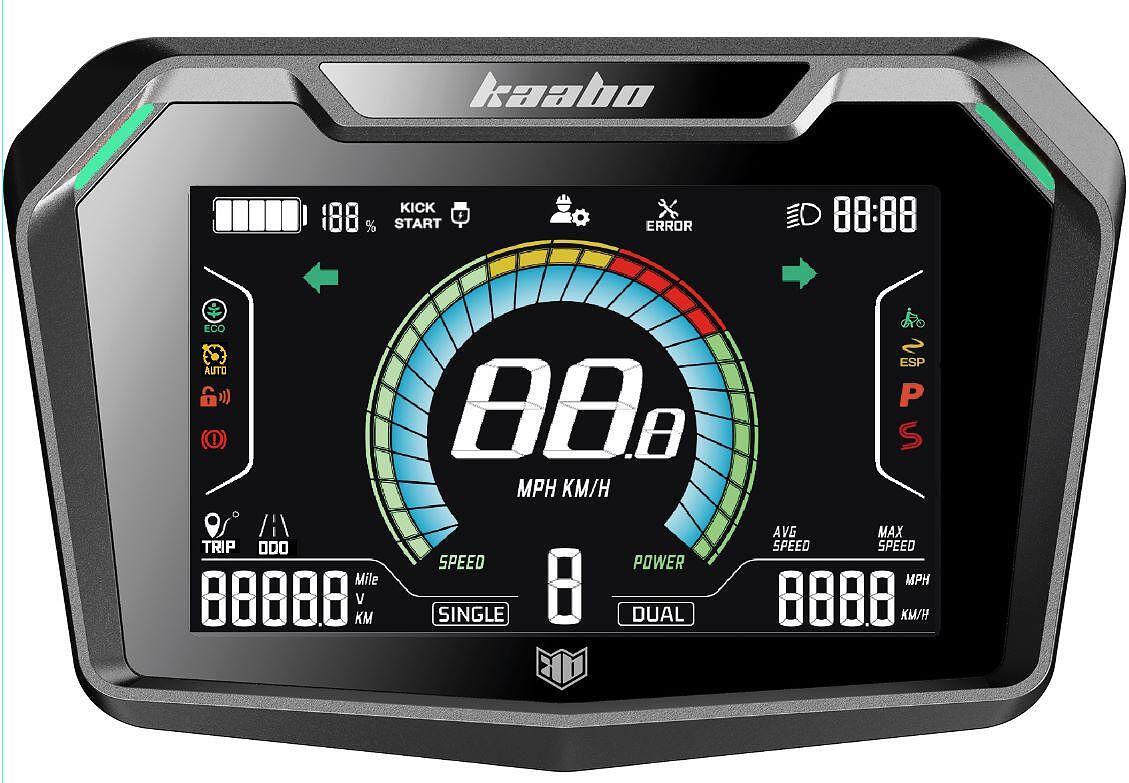 mantis-x-plus-kaabos-newest-scooter-4