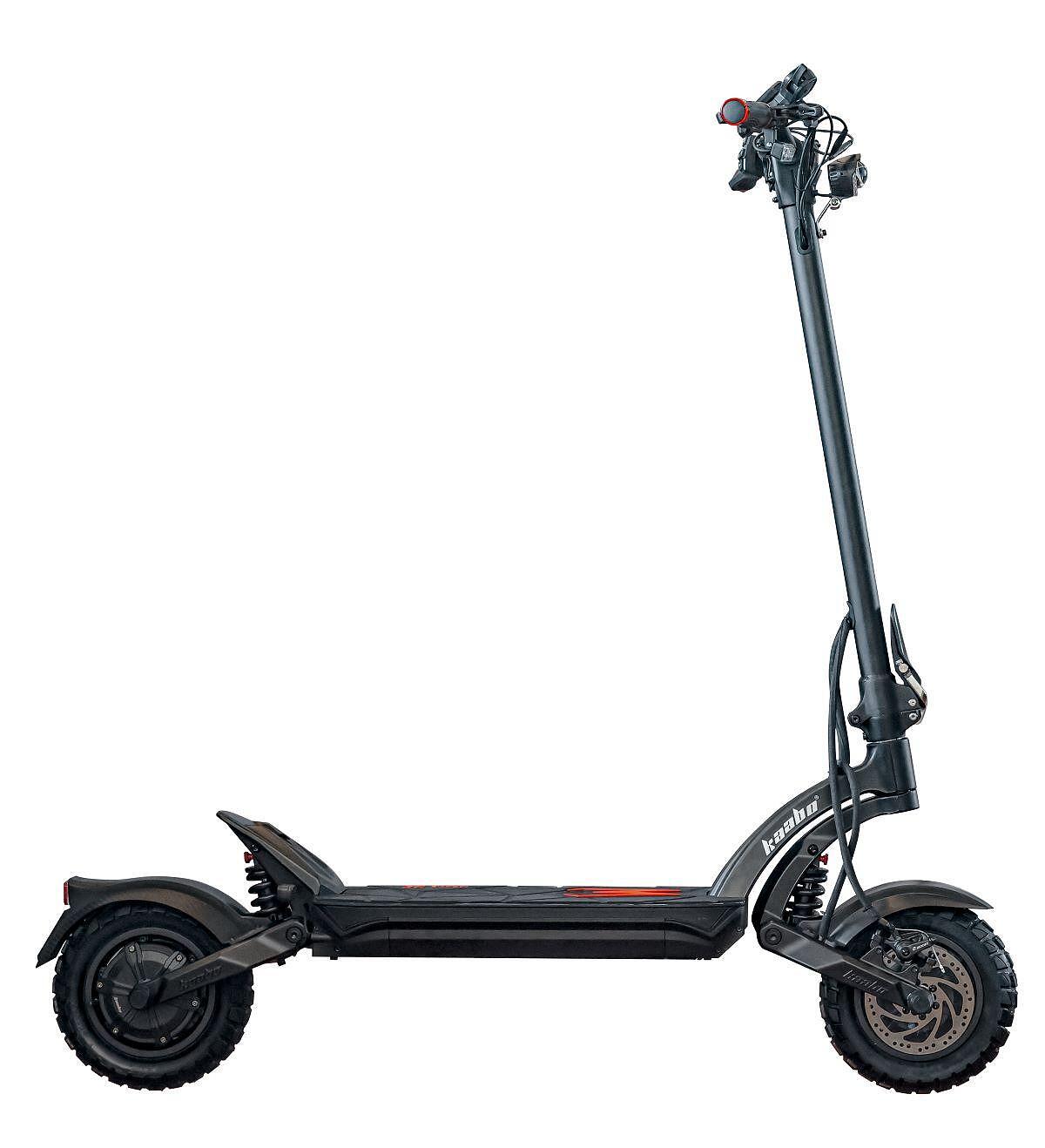 mantis-x-plus-kaabos-newest-scooter-7