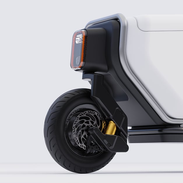 utility-scooter-scootility-2