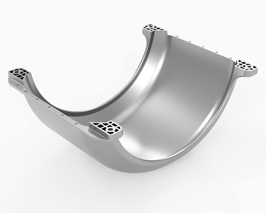 82926370_2567959003331250_4018995379281330176_o